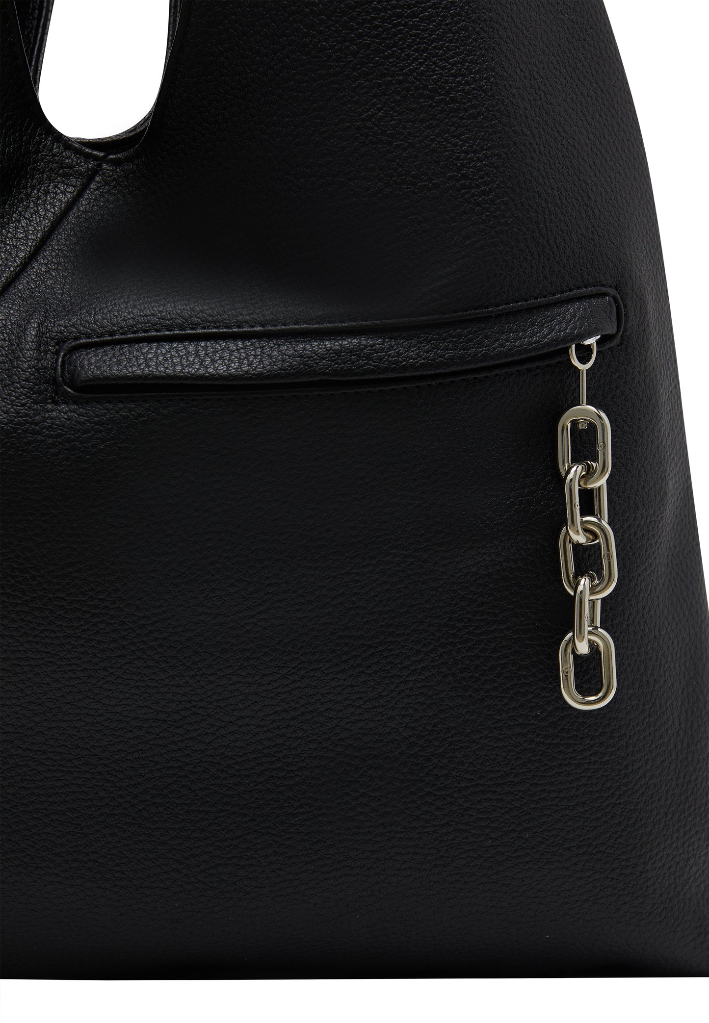 faina Kobiety torba Hobo