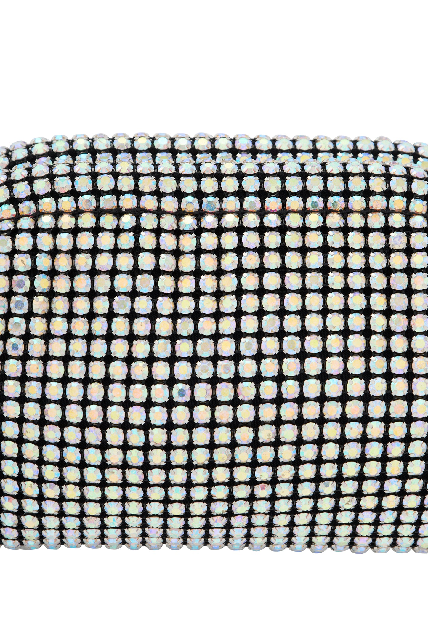 myMo at night Women's Clutch Bag