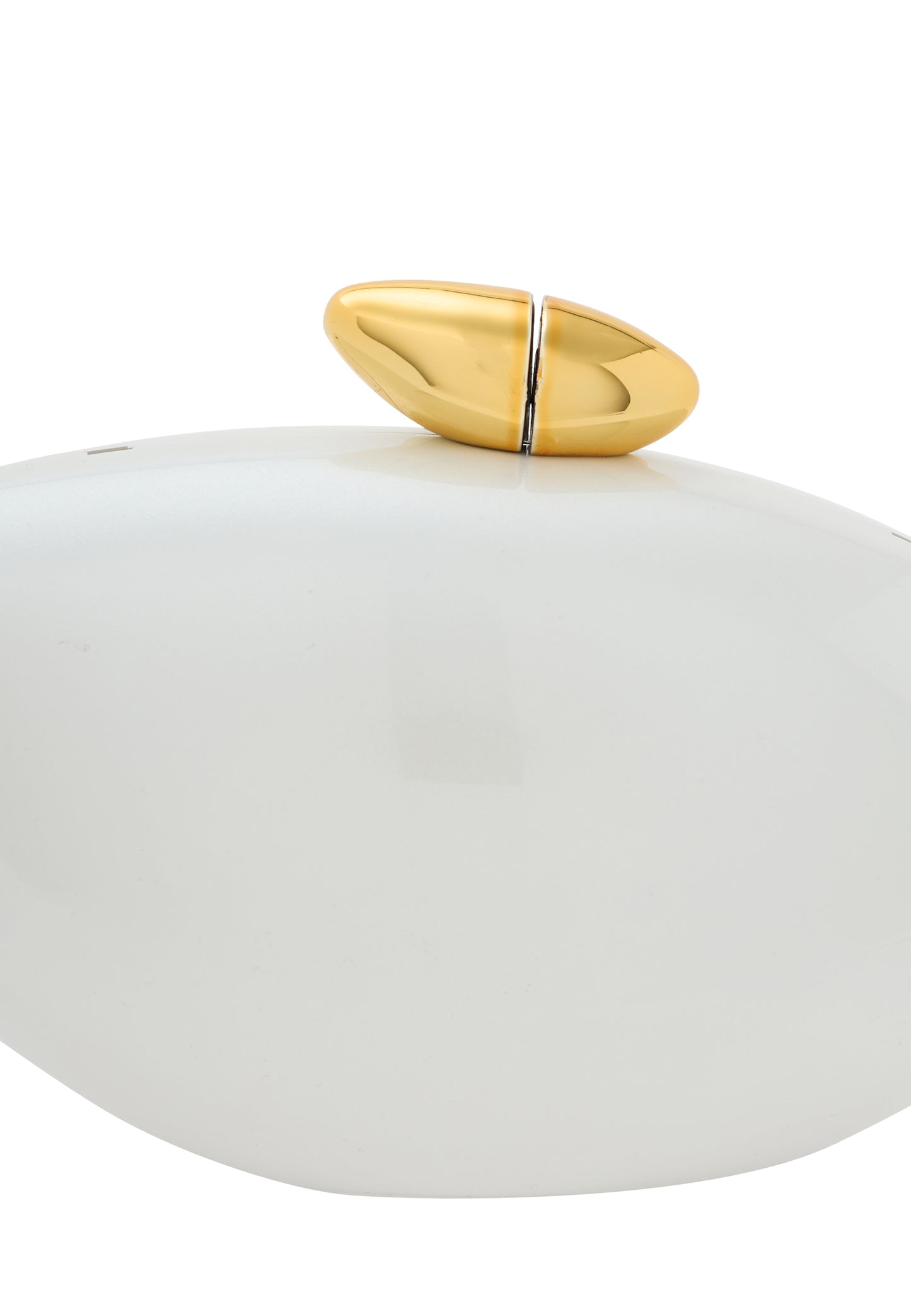 myMo at night Kobiety kopertówka