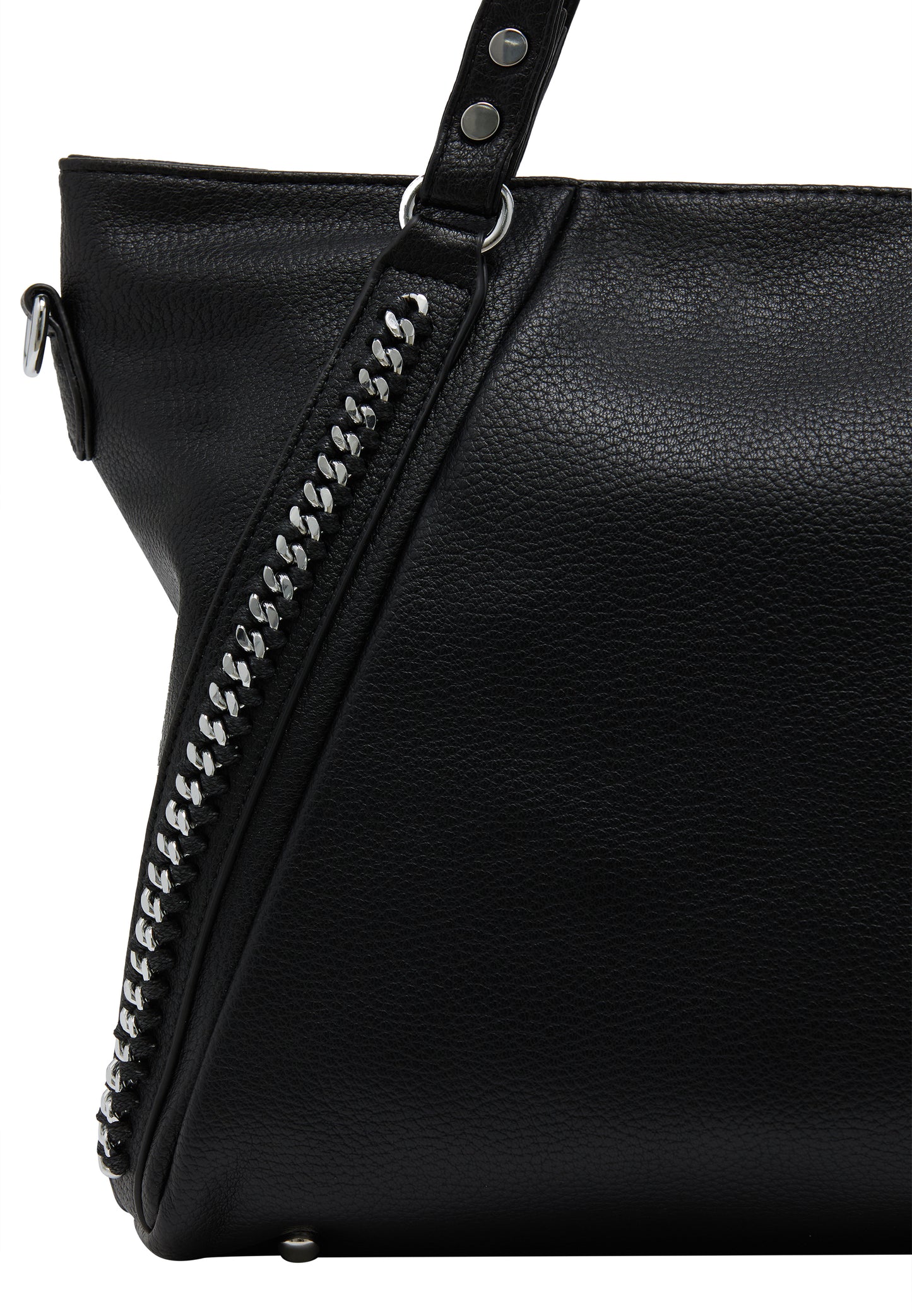 faina Kobiety torba na ramię