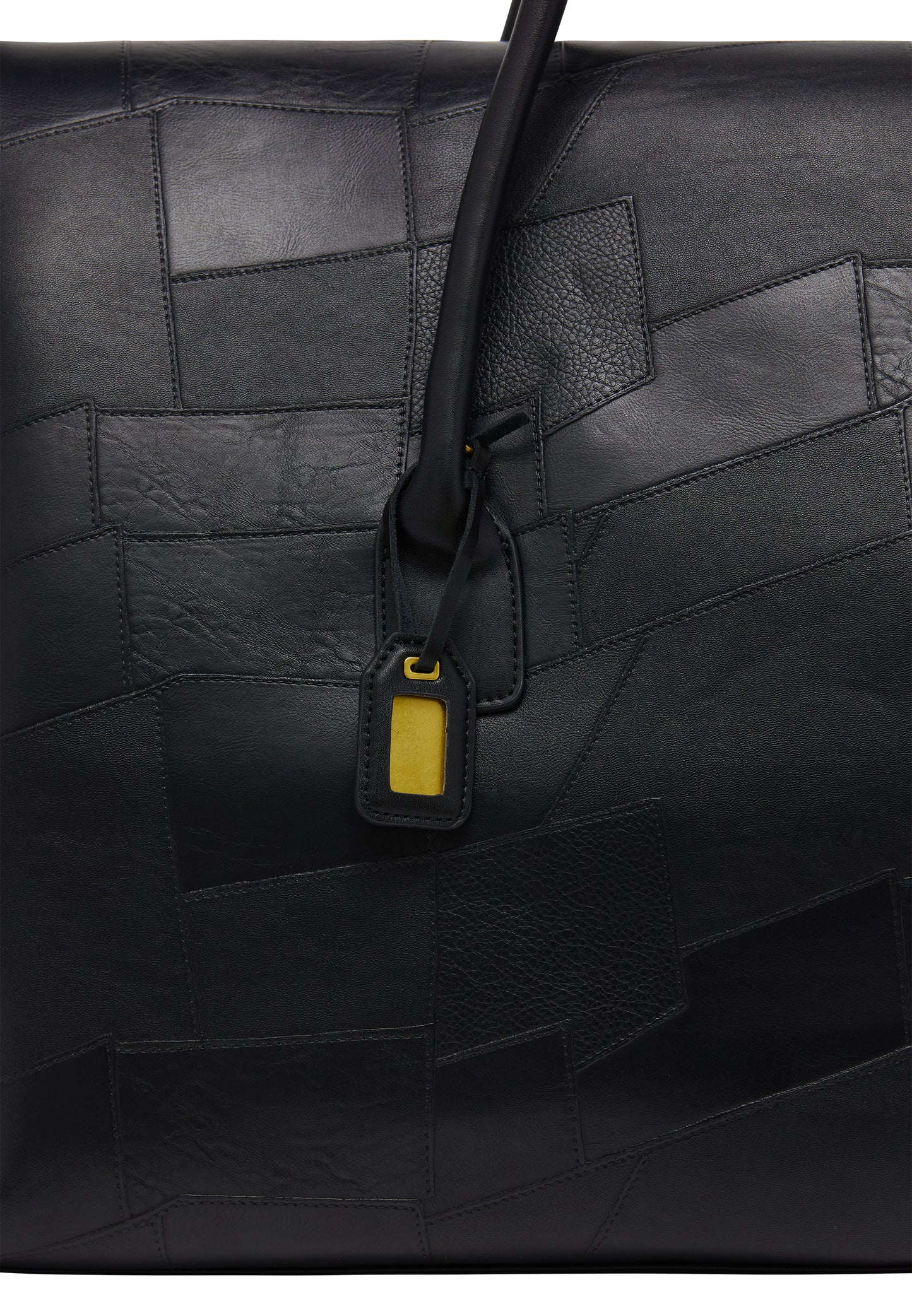 faina Women's Tote Bag