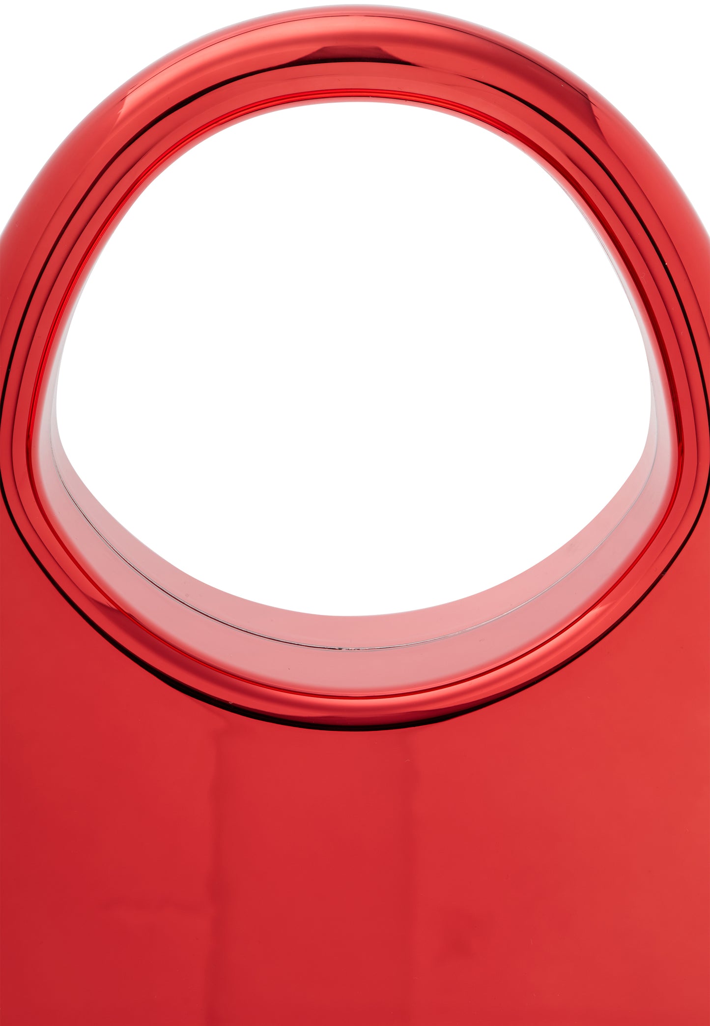 myMo at night Women's Handbag