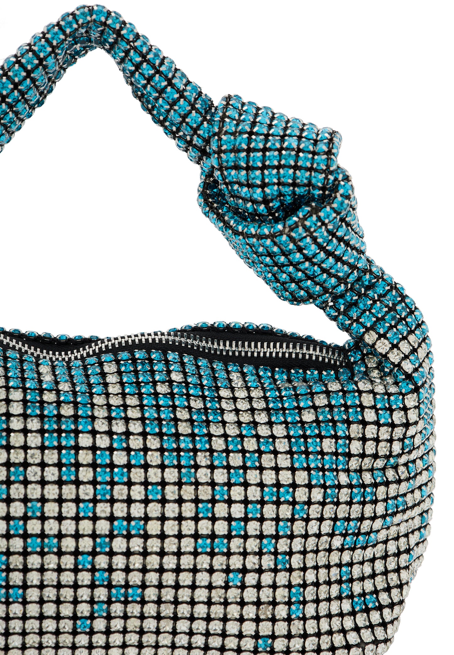 myMo at night Women's Handbag