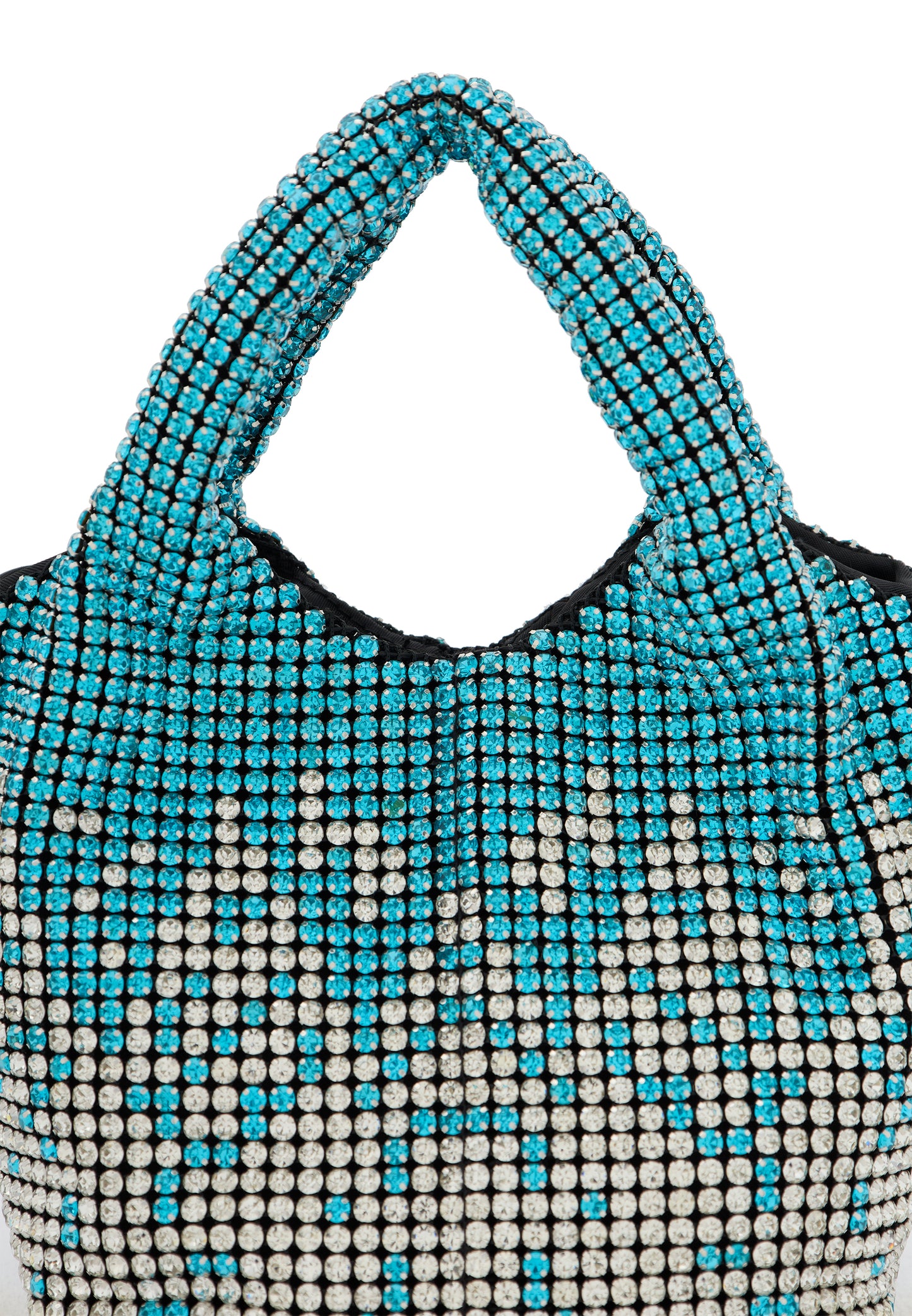 myMo at night Damenhandtasche