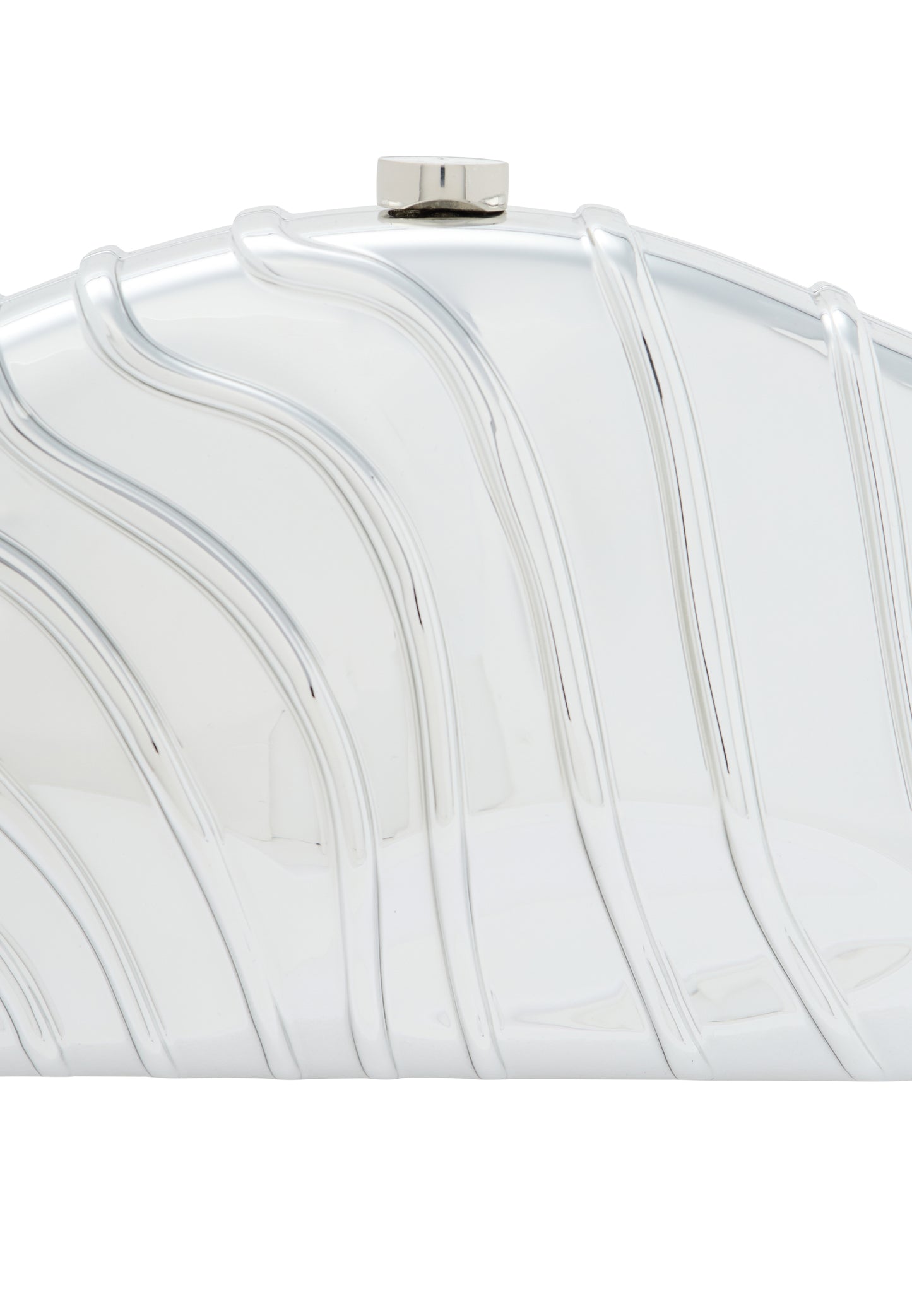 myMo at night Damen Clutch-Tasche