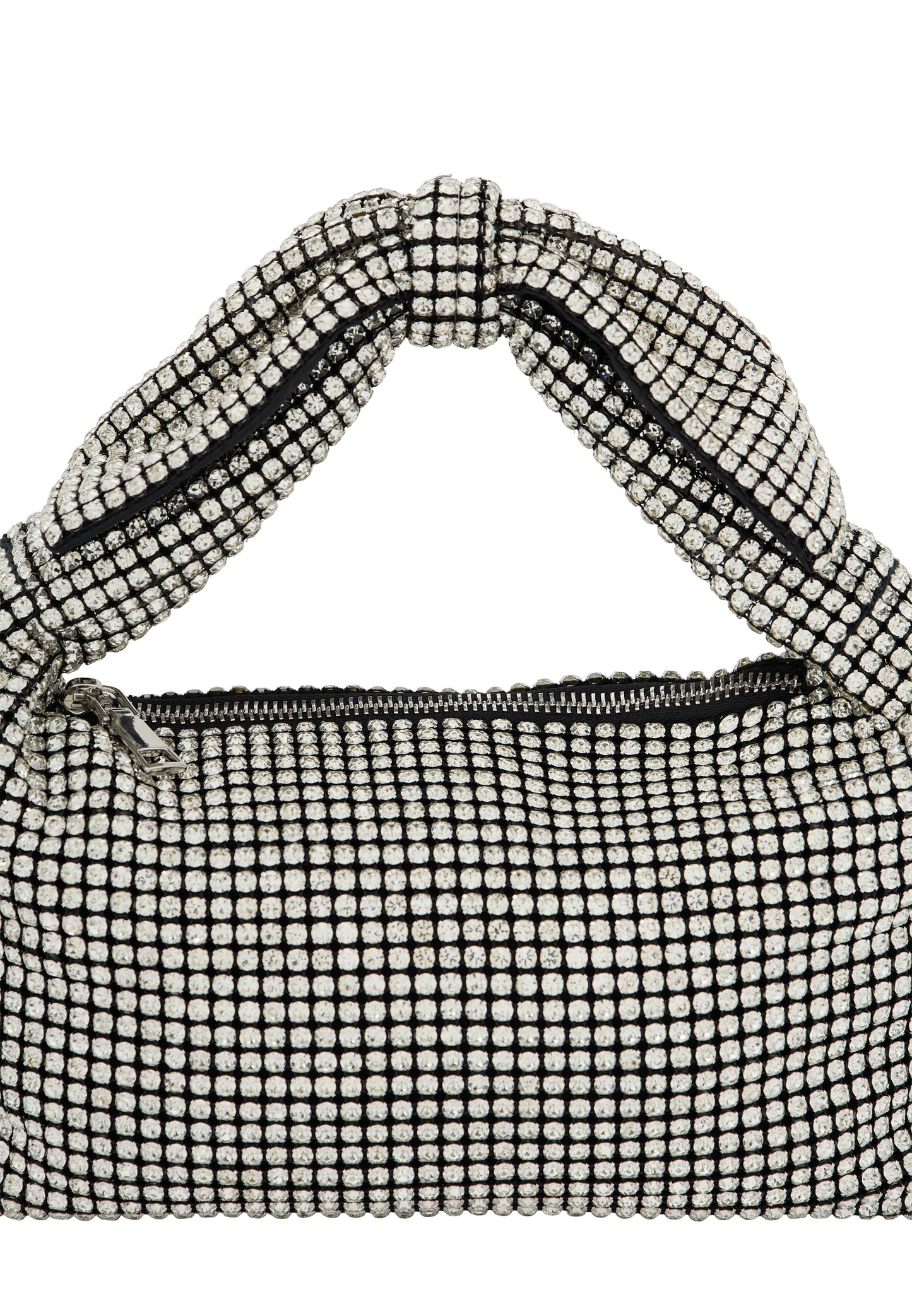 myMo at night Damenhandtasche