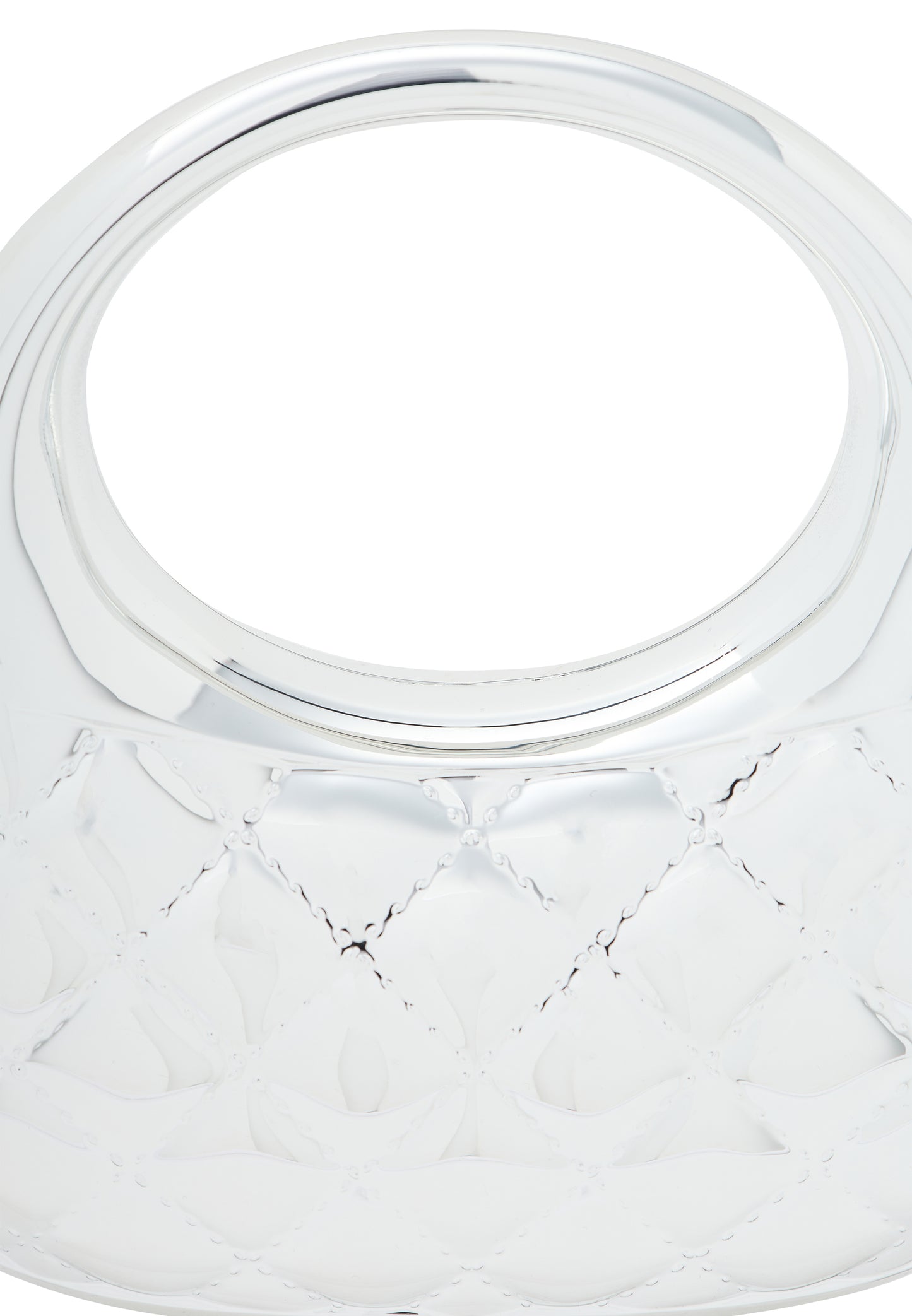 myMo at night Women's Handbag