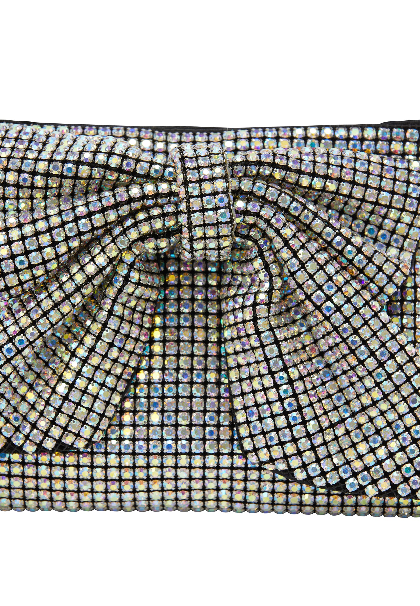 myMo at night Kobiety torebka na ramię