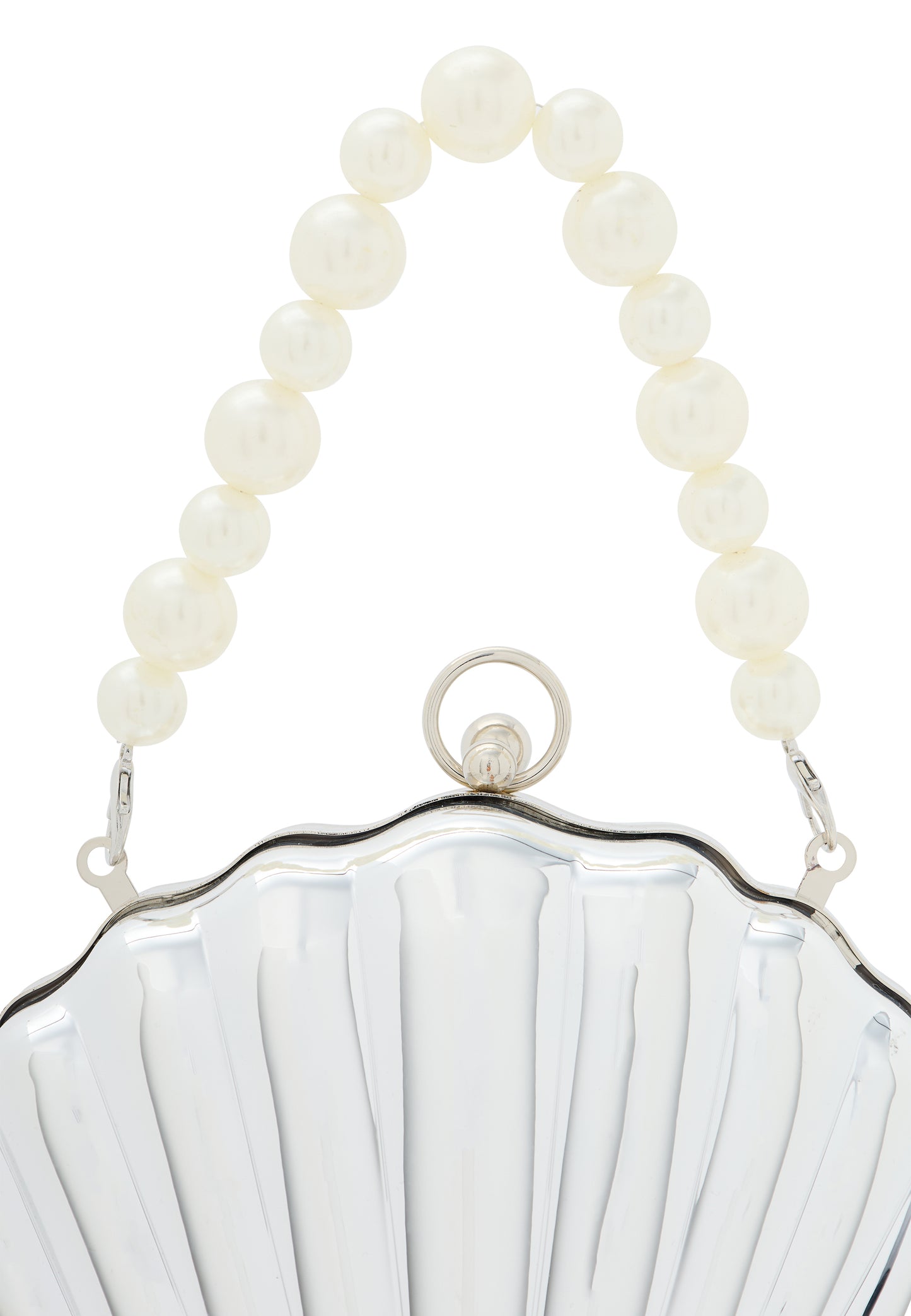 myMo at night Women's Handbag