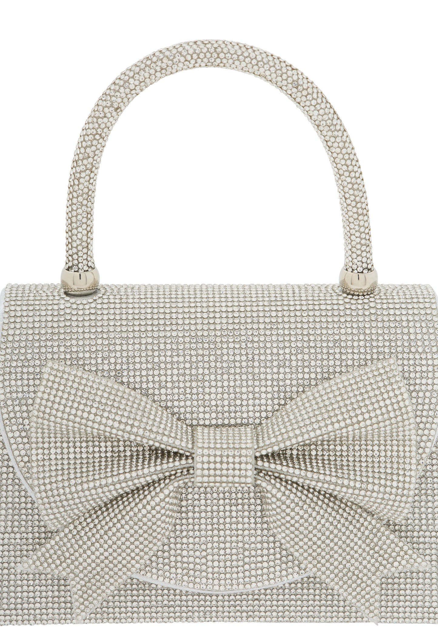 faina Kobiety torebka