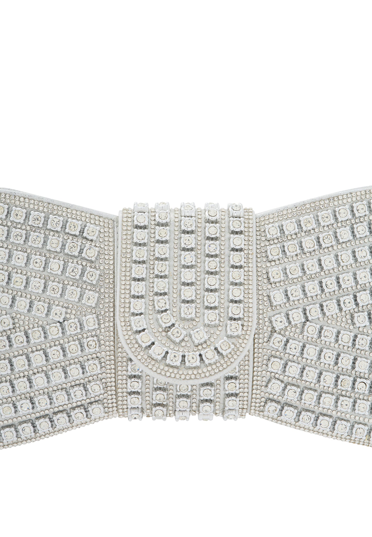 faina Kobiety kopertówka