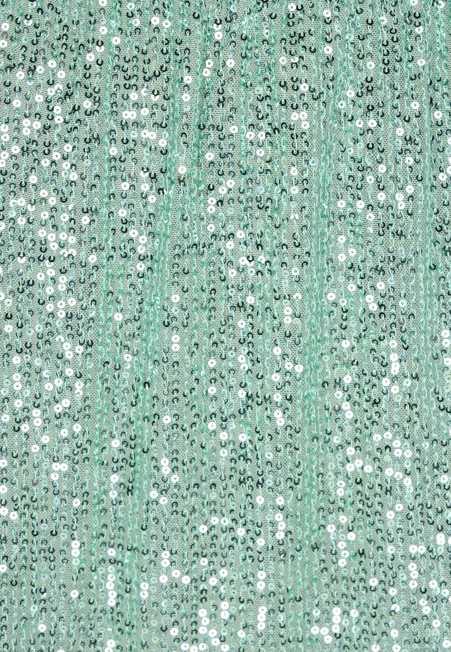 myMo at night Kobiety spódnica