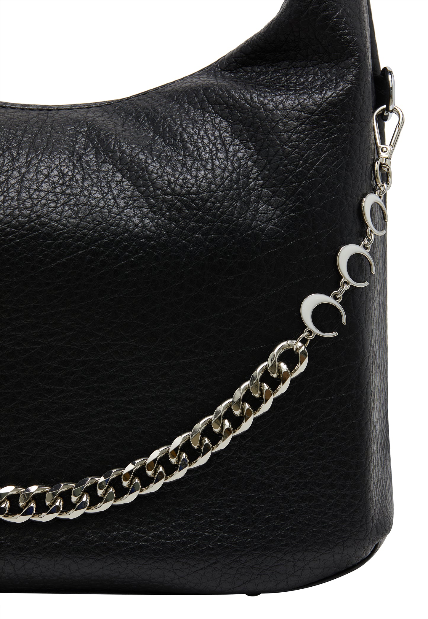 faina Kobiety torba Hobo