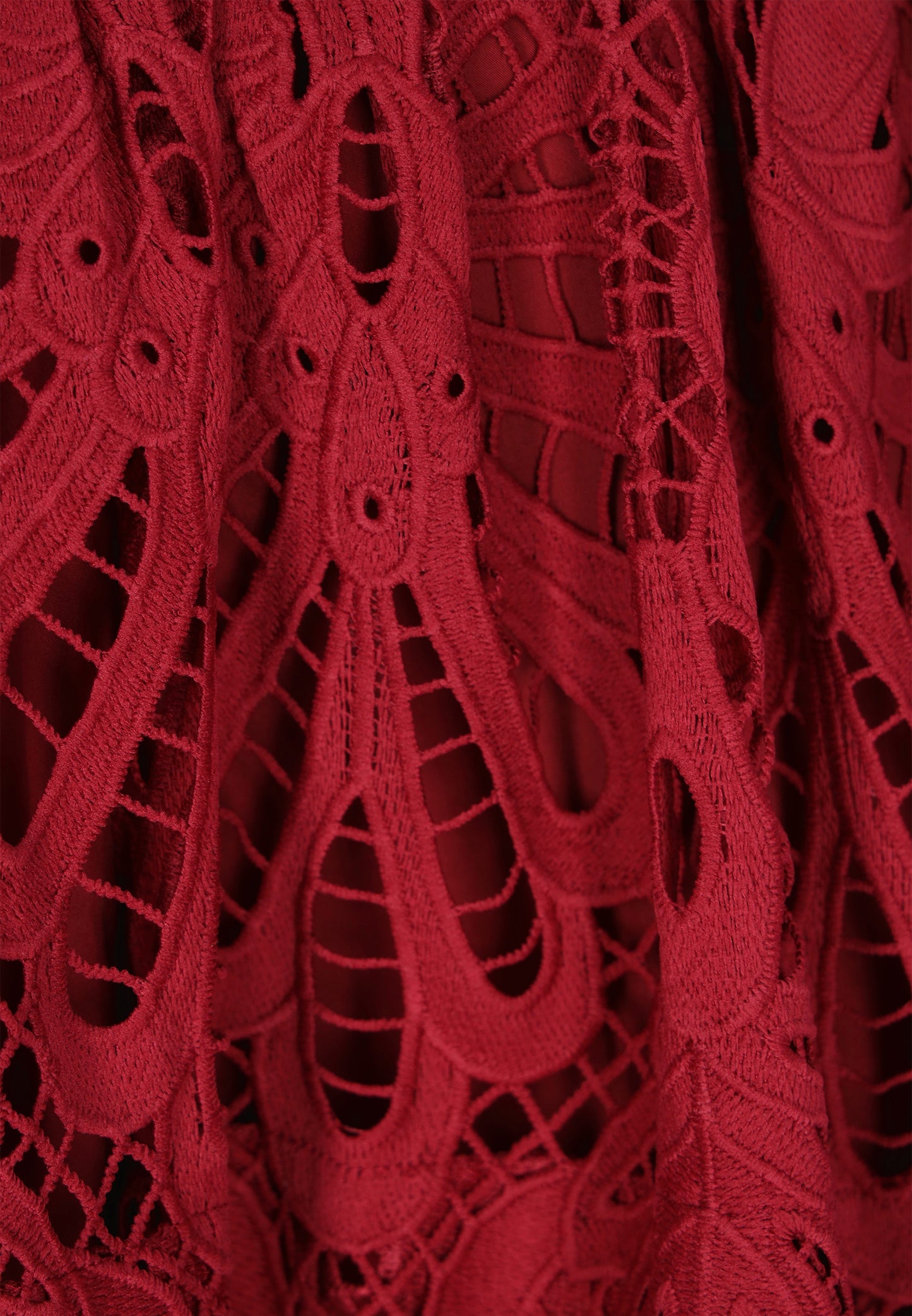 faina Kobiety spódnica