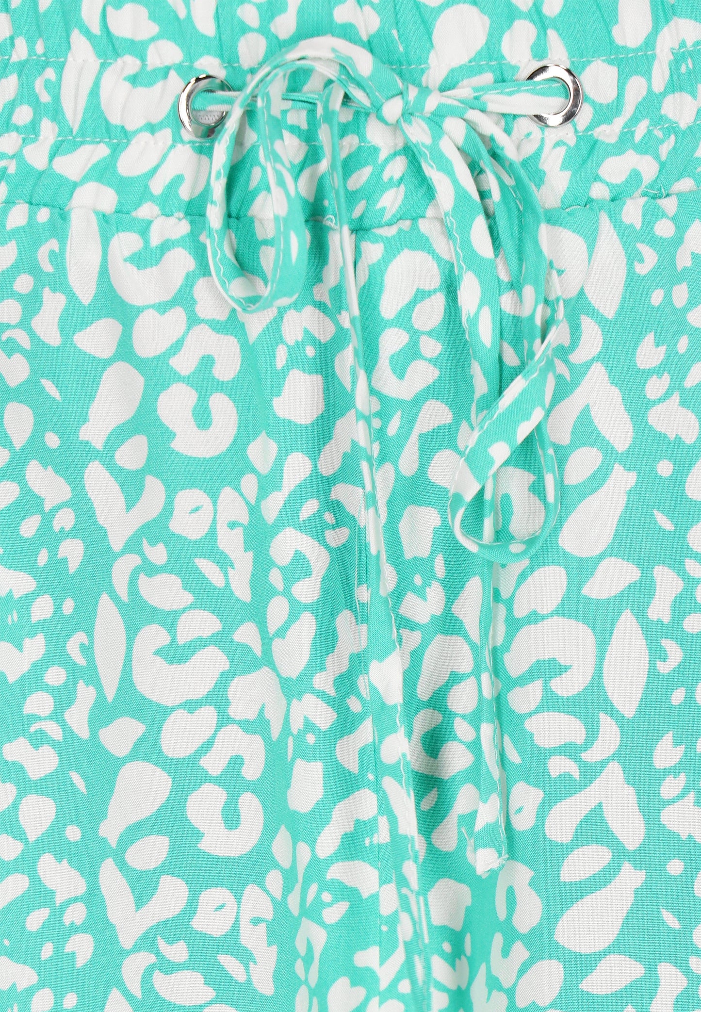 SWIRLY Women's Shorts