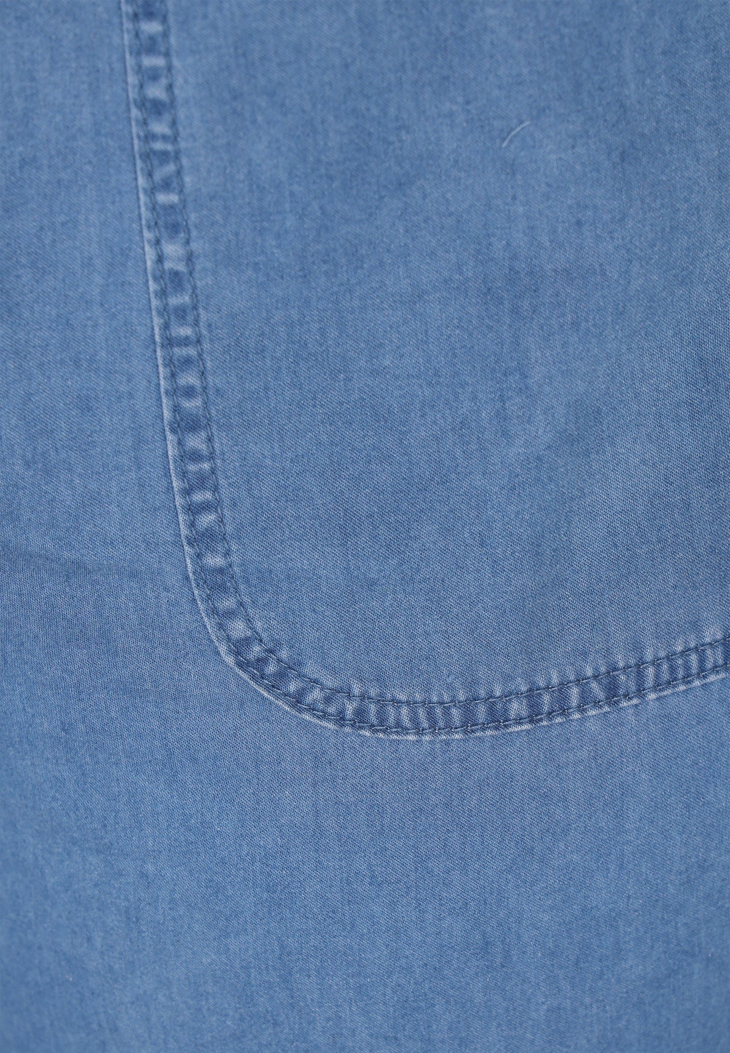 usha FESTIVAL Damen Plus-Size-Hosen