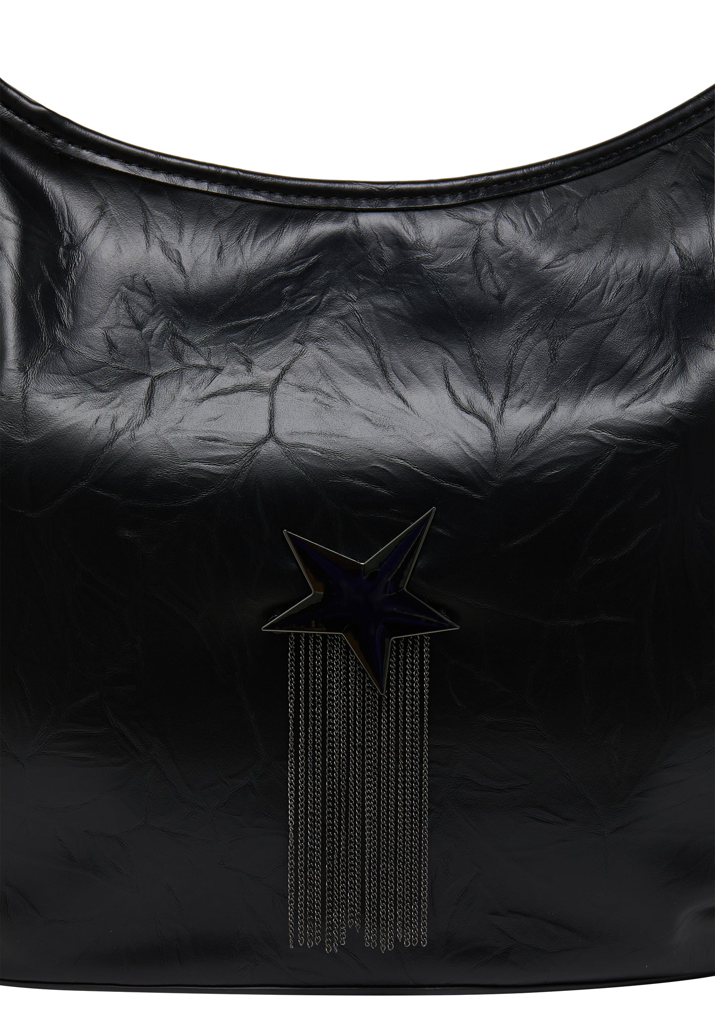 faina Kobiety torba Hobo