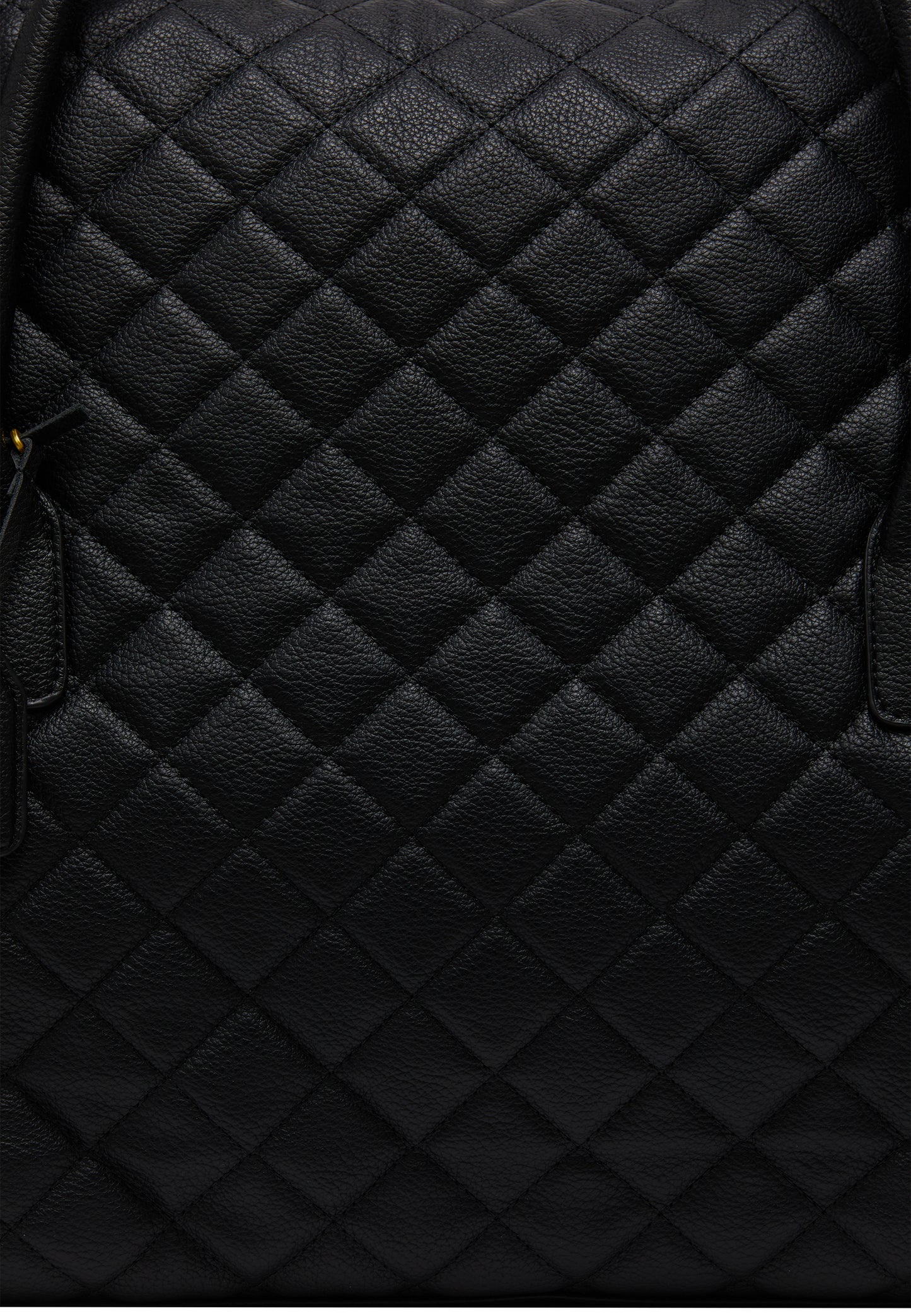 faina Kobiety torba na ramię