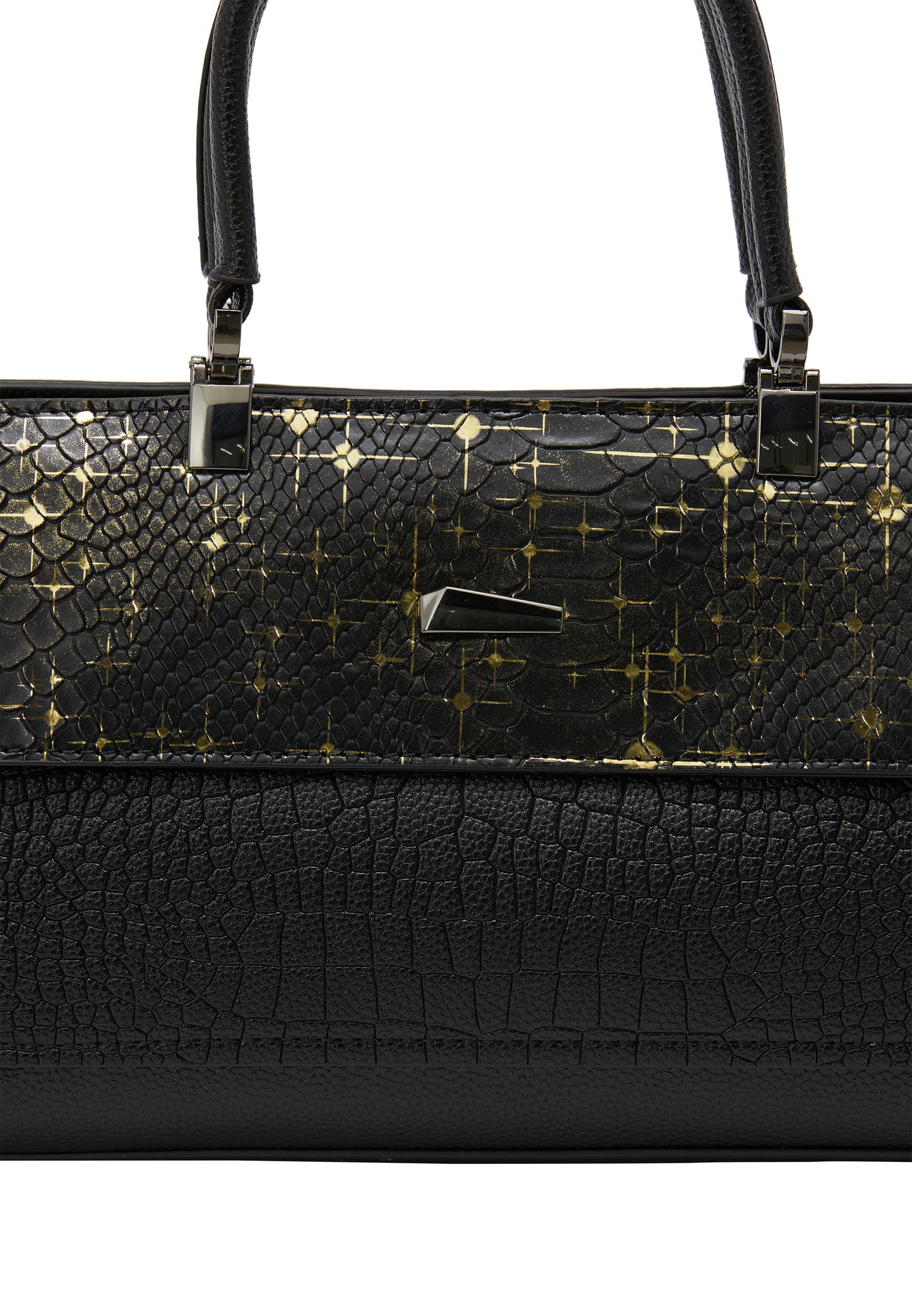 faina Damen-Handtasche