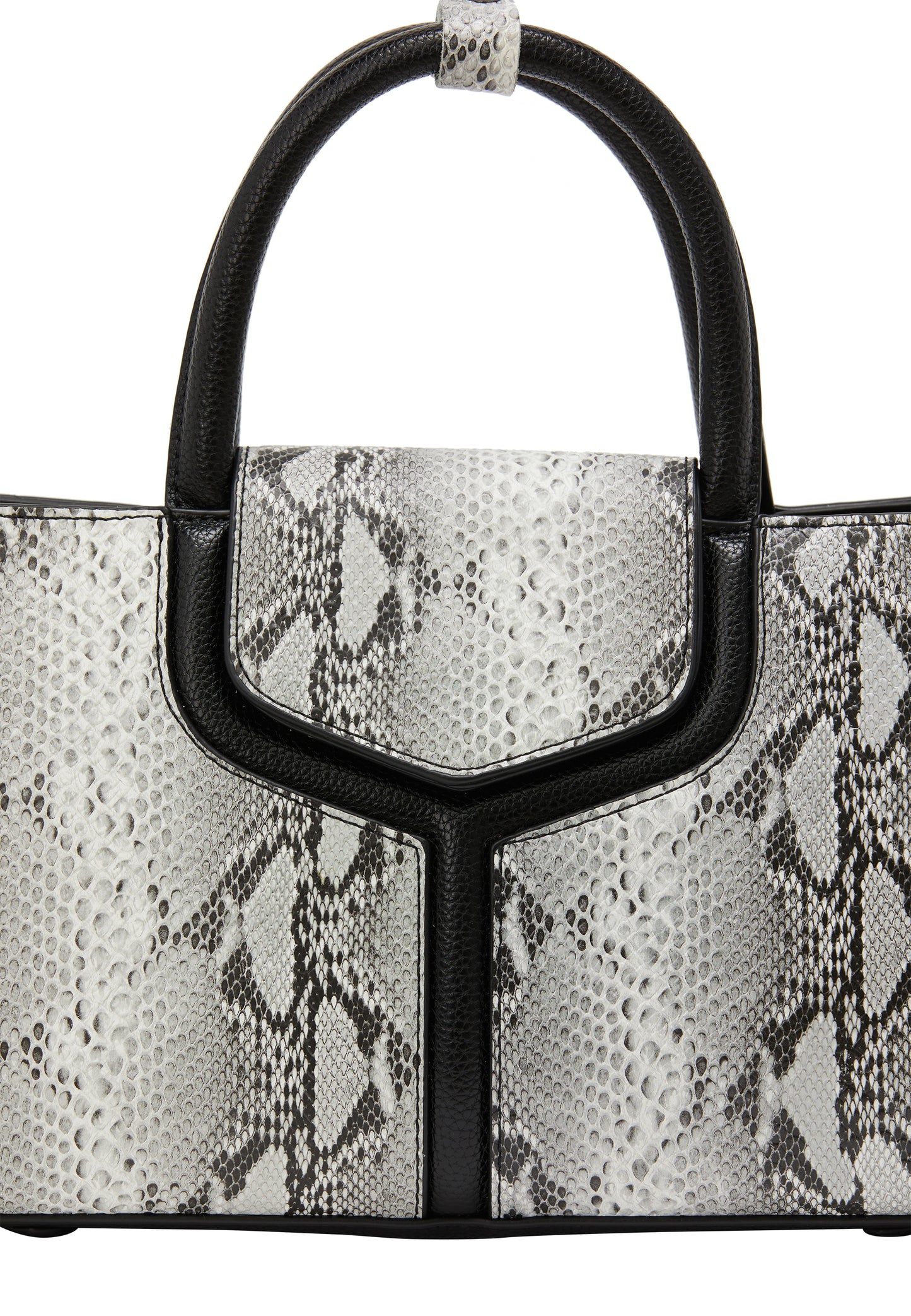 faina Damen-Handtasche