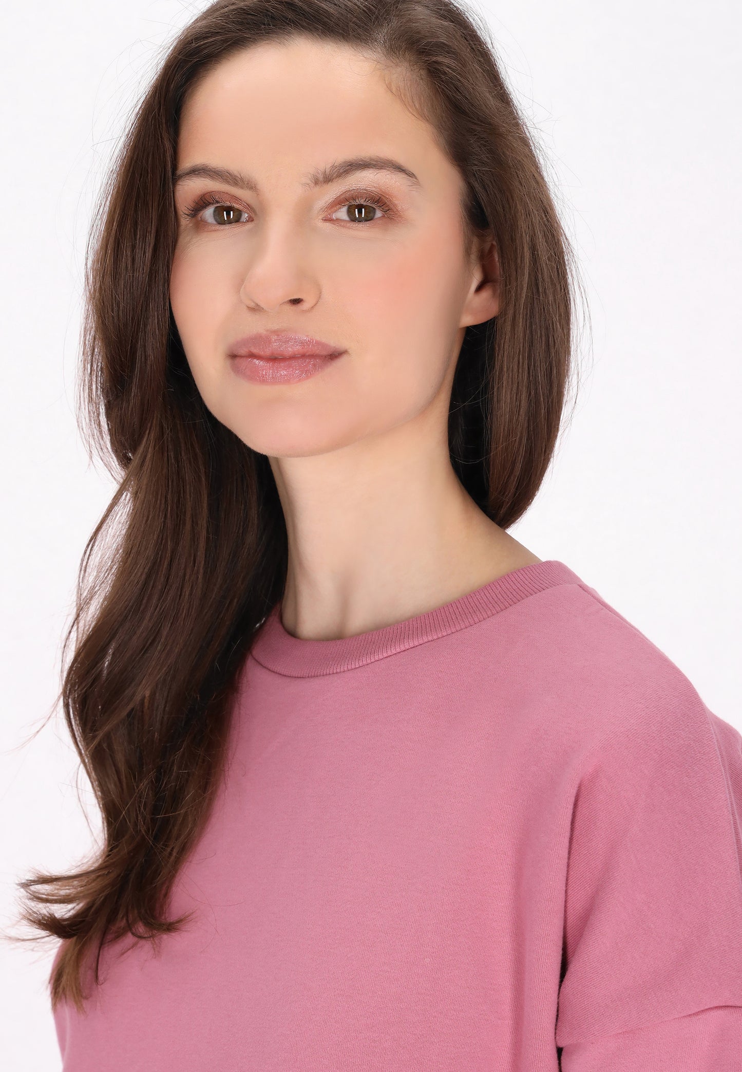 usha BLUE LABEL Kobiety