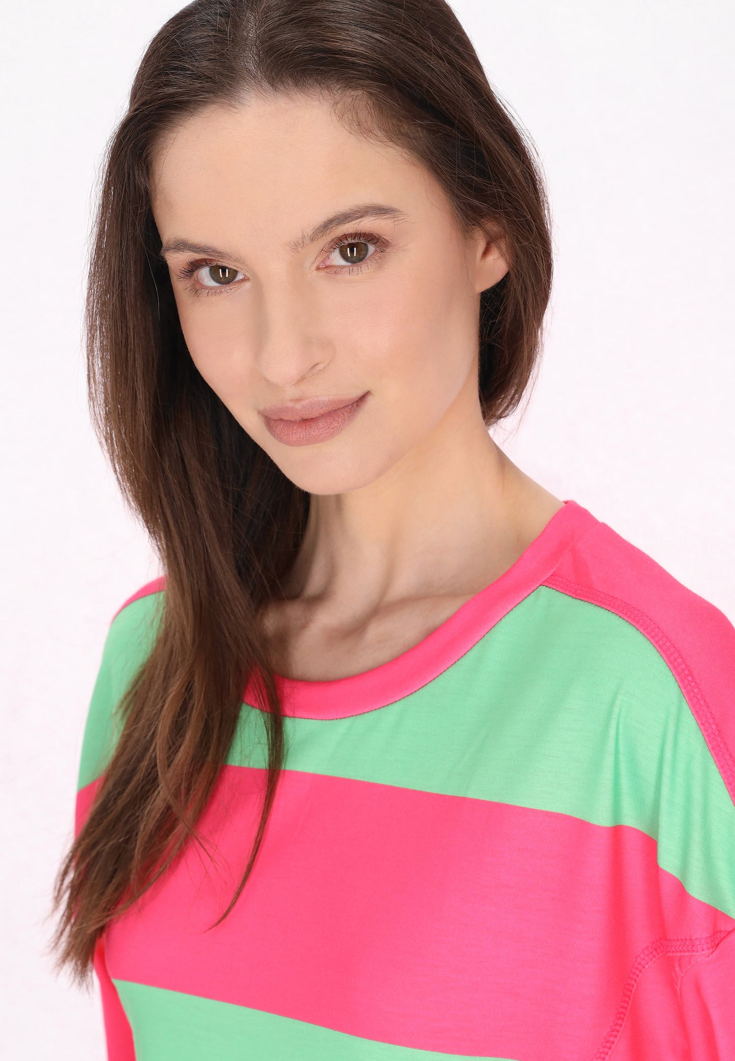 usha BLUE LABEL Kobiety