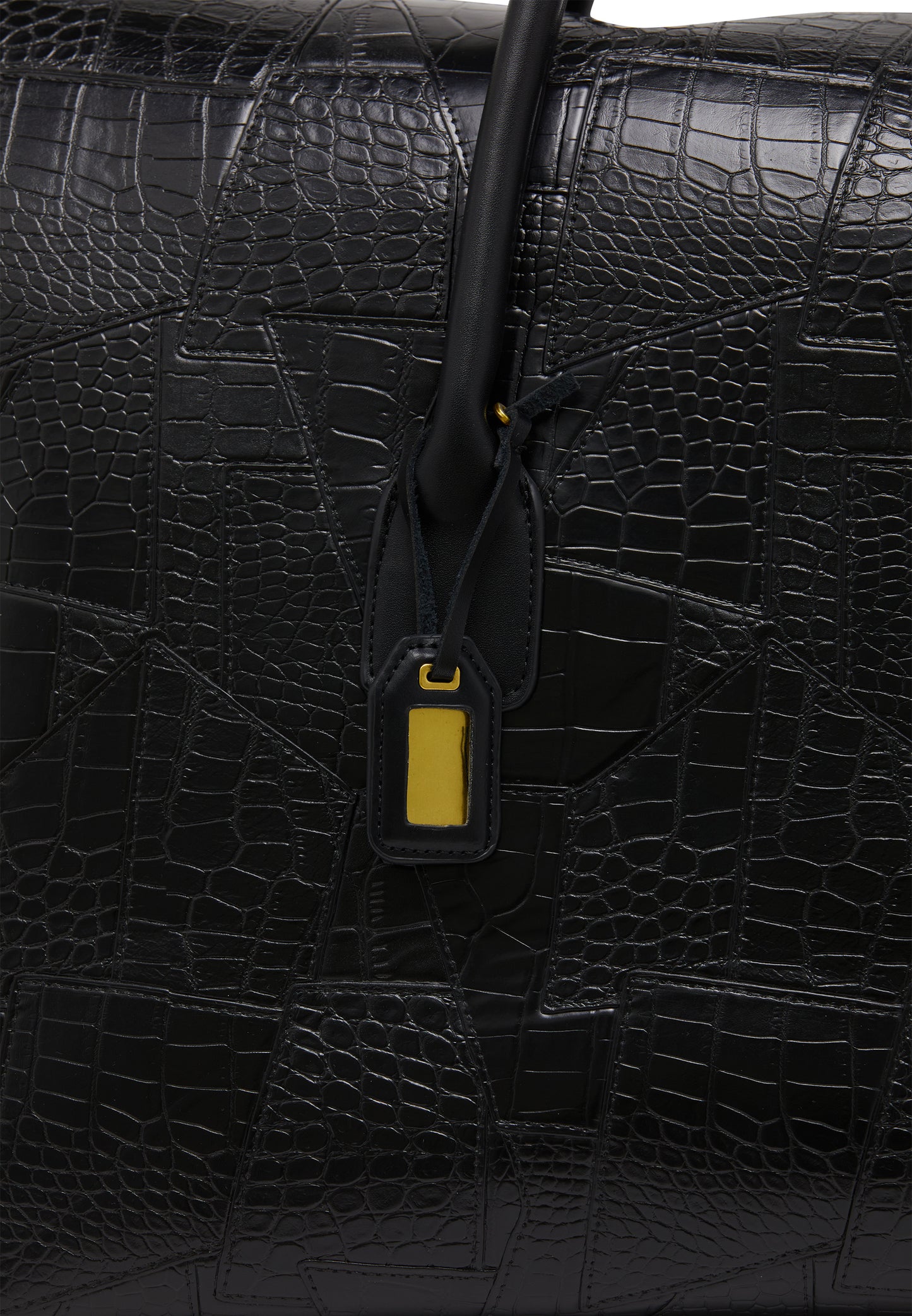 faina Damen-Tragetasche