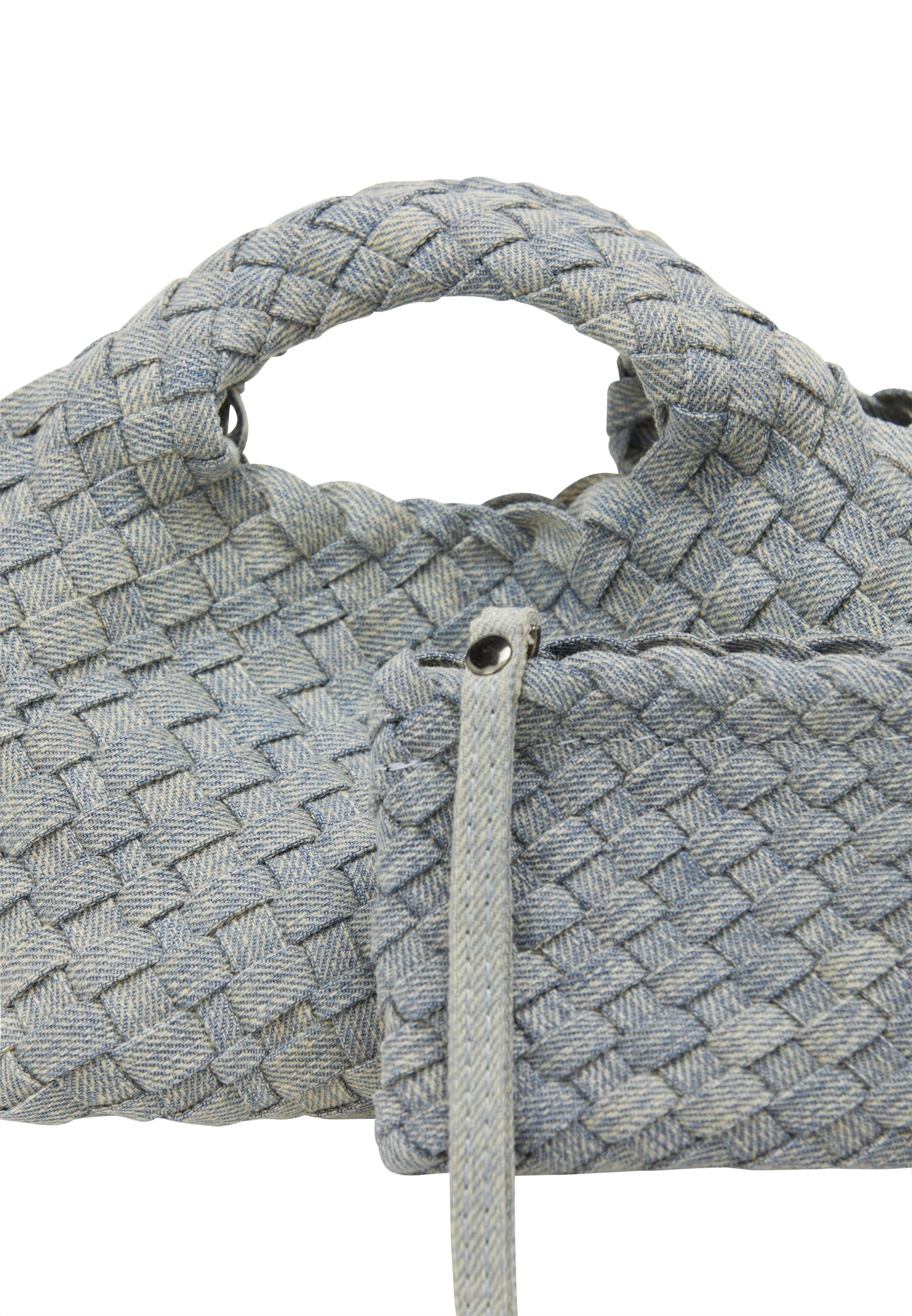 faina Women's 2-In-1 Tote Bag Set