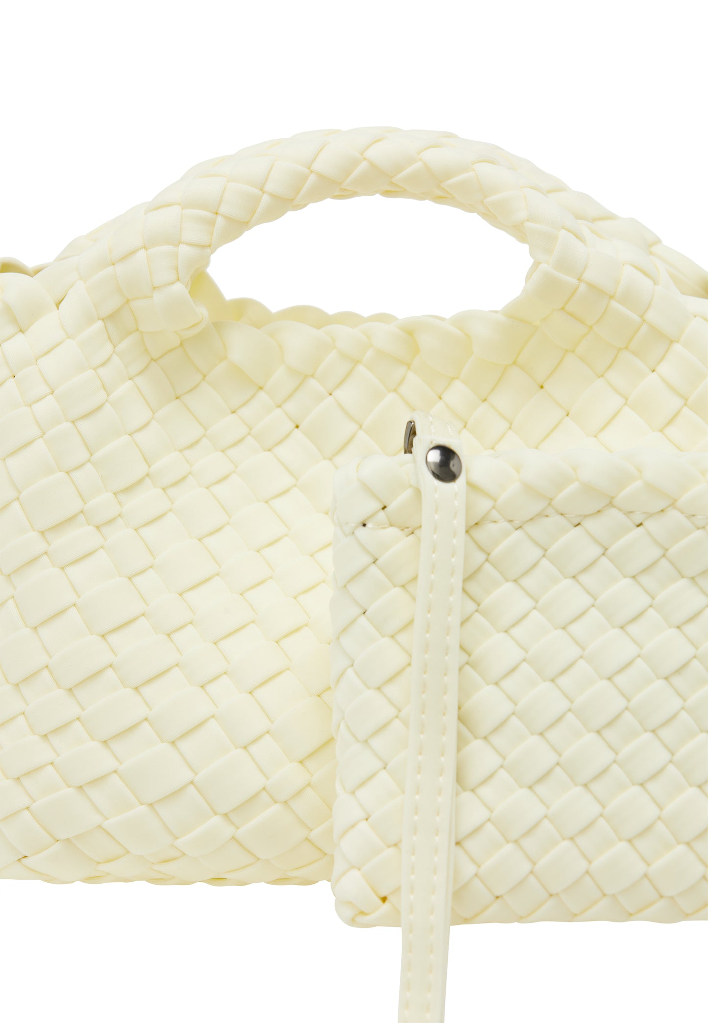 myMo at night Women's 2-In-1 Tote Bag Set 2-In-1 Tote Bag Set