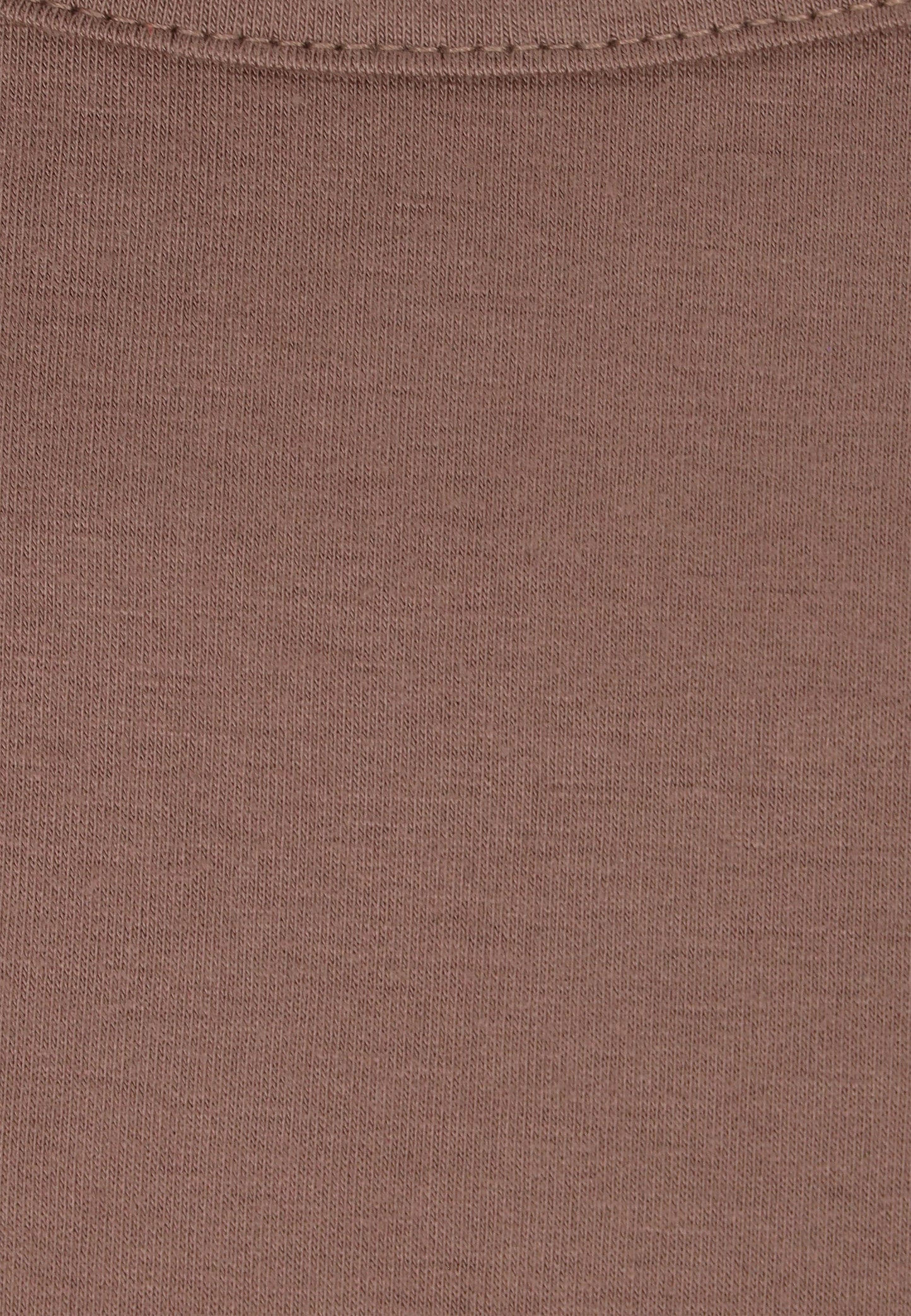 SANIKA Damen T-Shirt