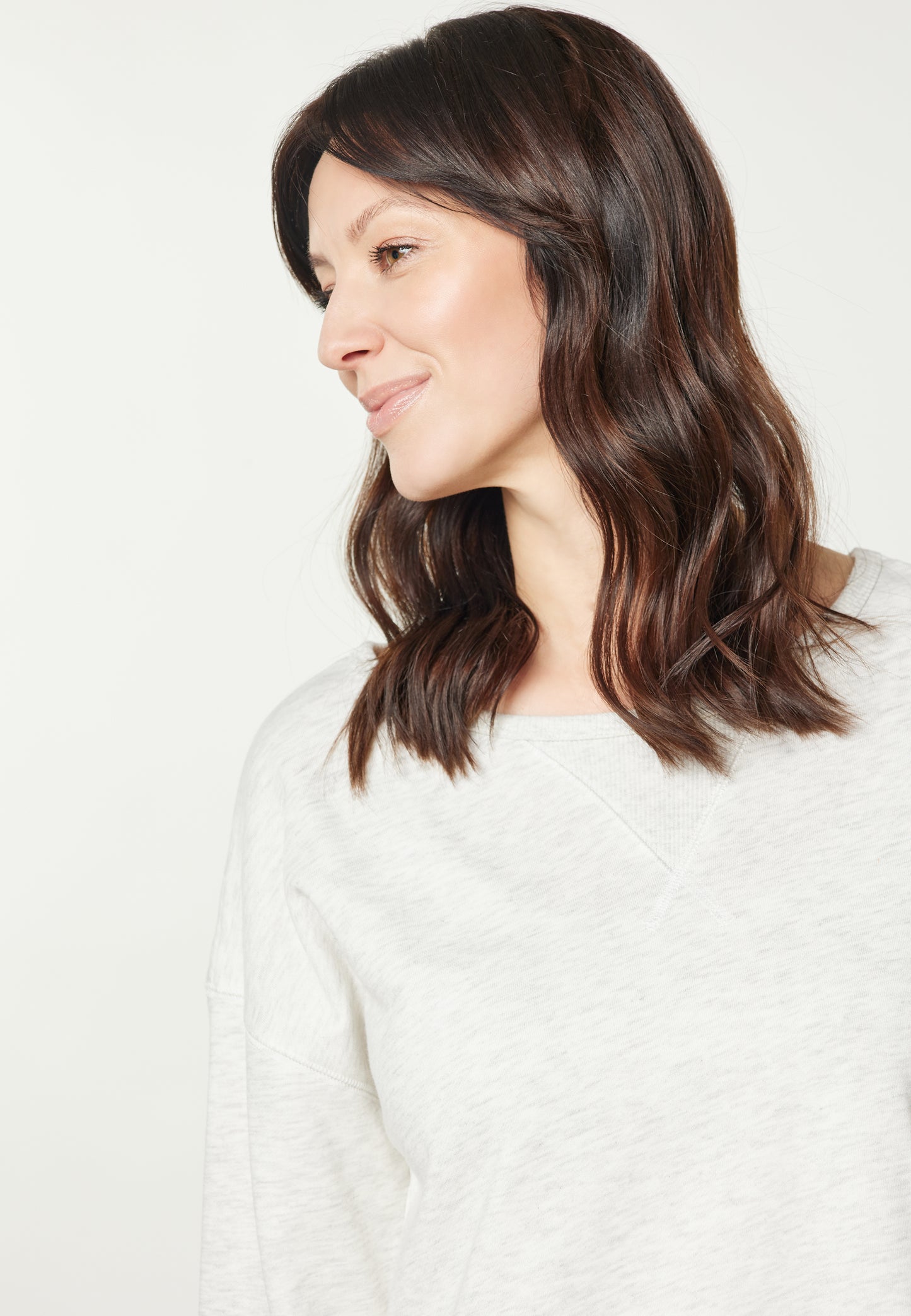 usha BLUE LABEL Kobiety's Sukienka