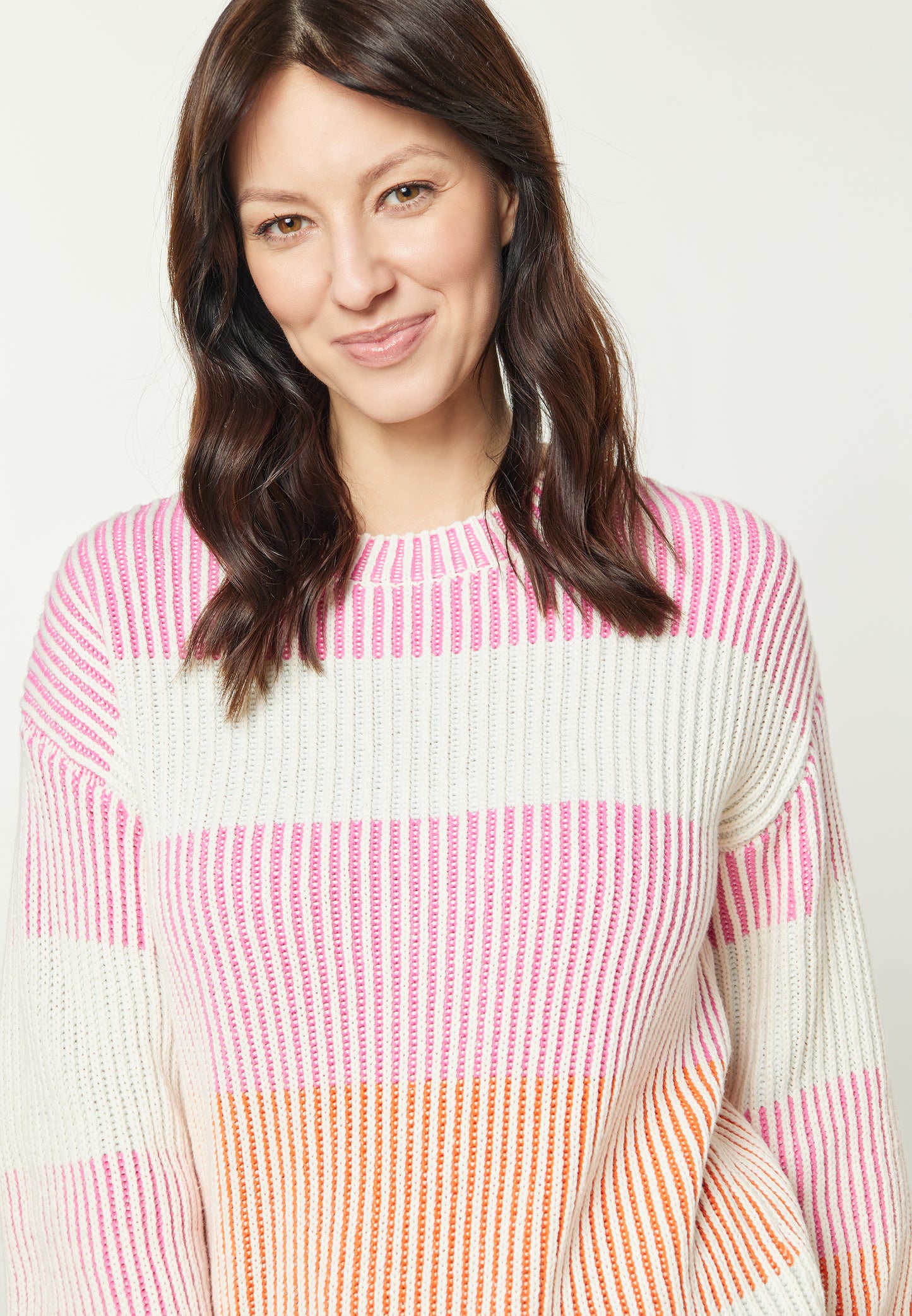 usha BLUE LABEL Kobiety