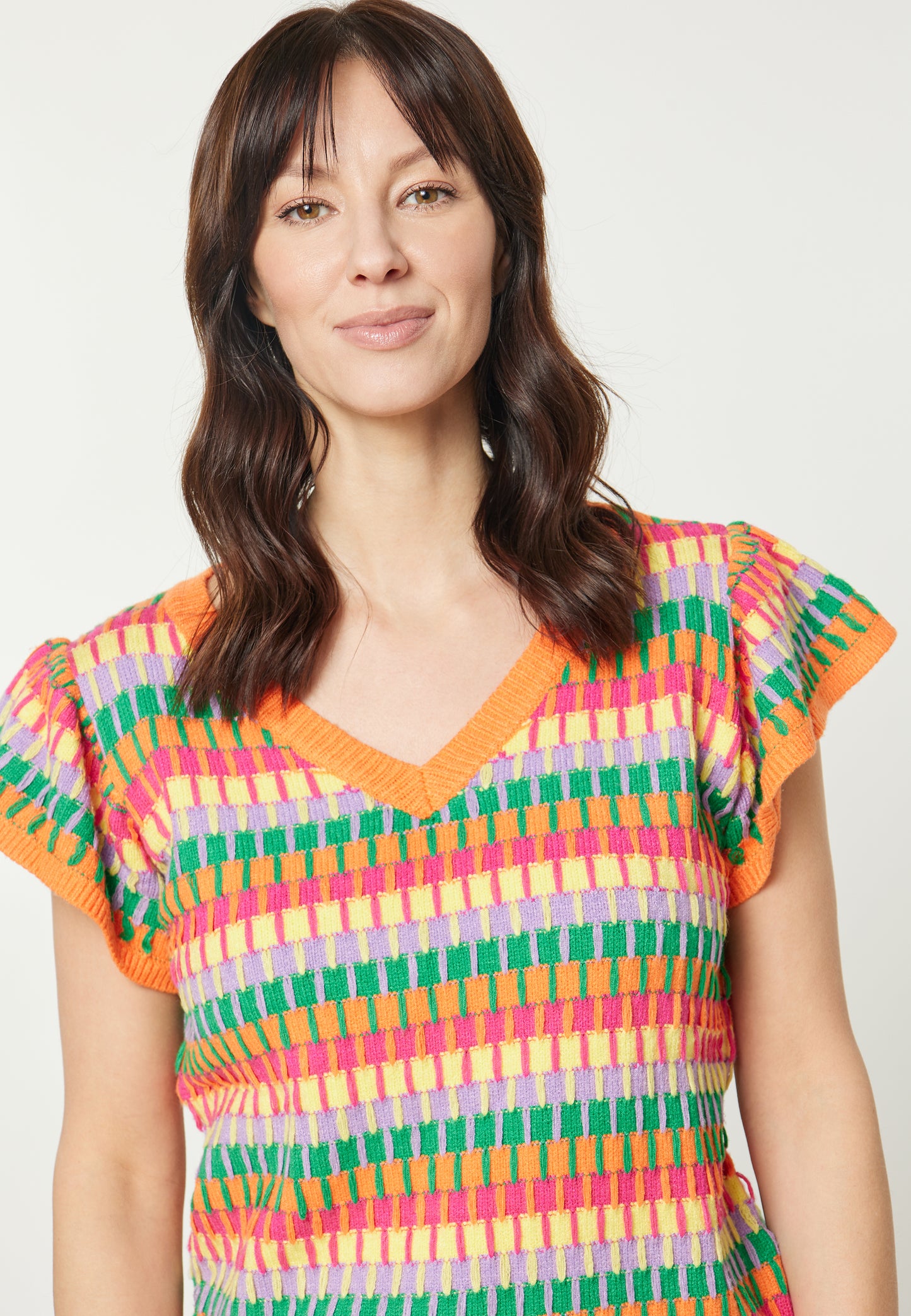 usha BLUE LABEL Kobiety