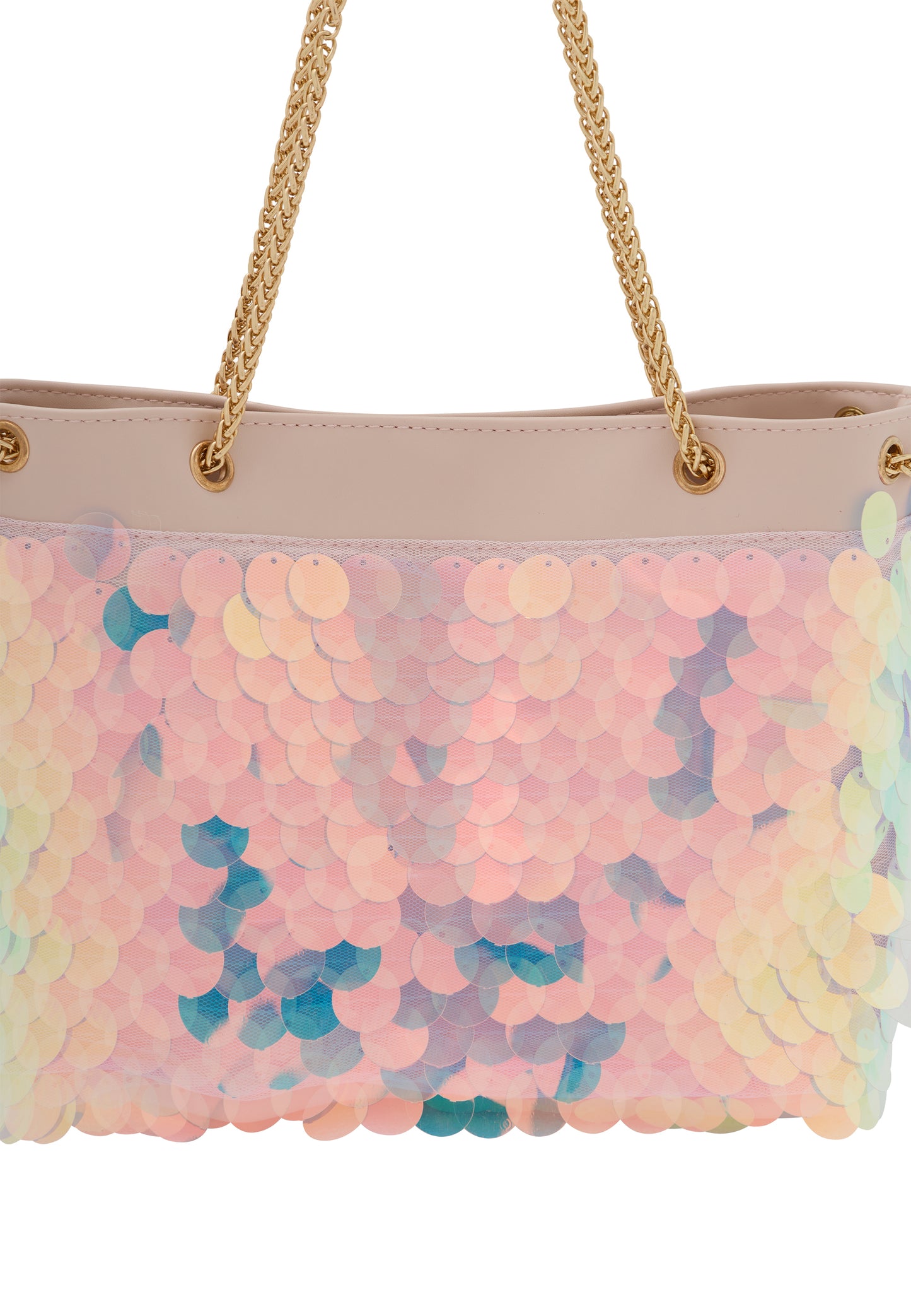 myMo at night Women's Shoulder Bag