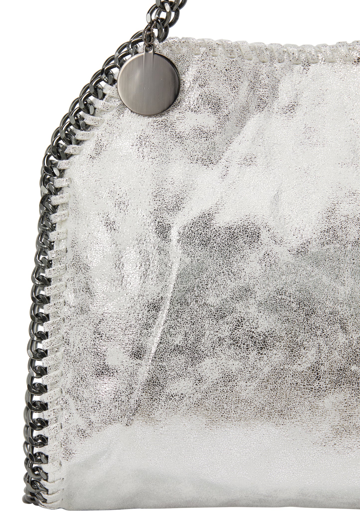 faina Kobiety zestaw 2 w 1 torebek typu tote