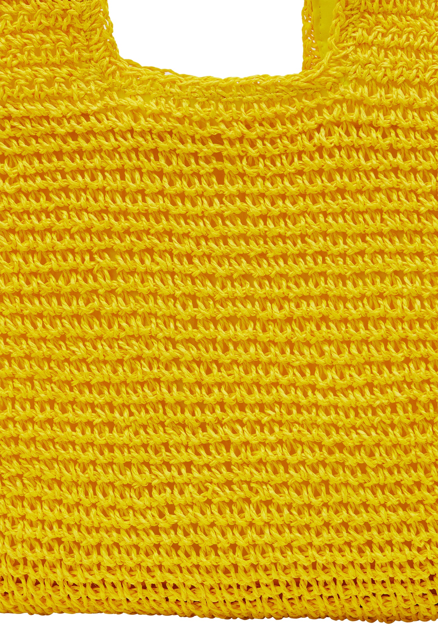 IZIA Kobiety torba na ramię