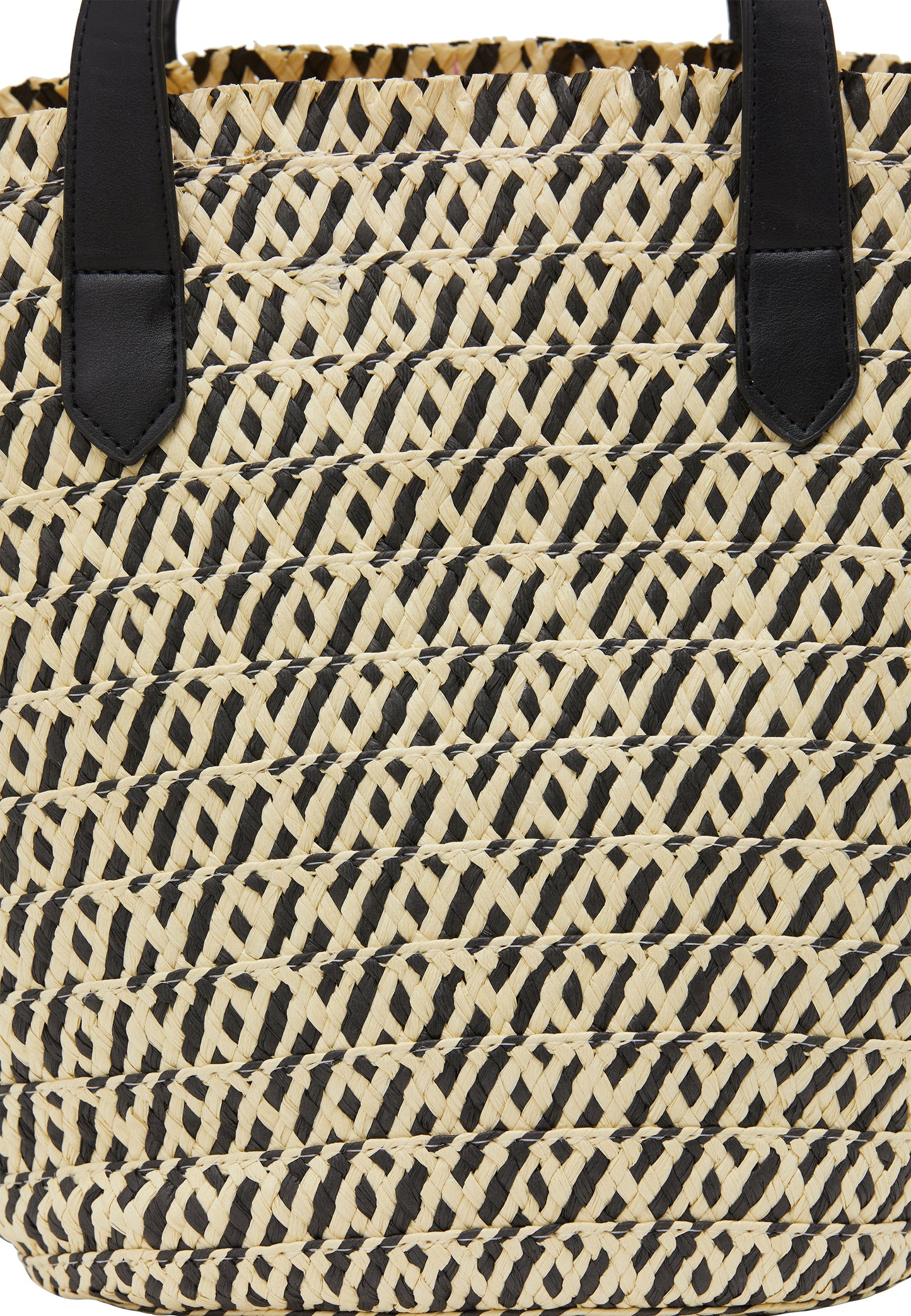 usha FESTIVAL Kobiety torba na ramię