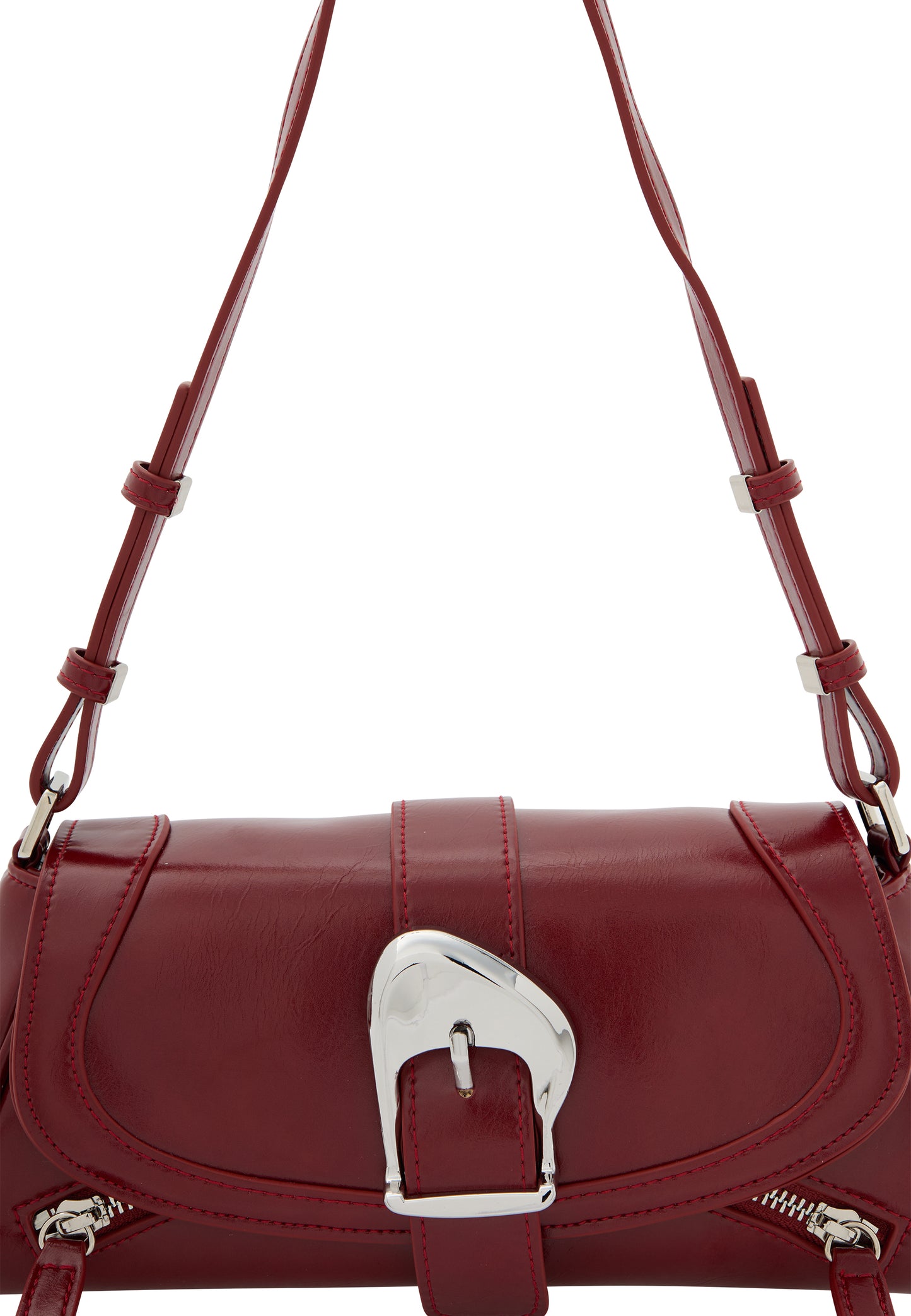 faina Kobiety torba na ramię