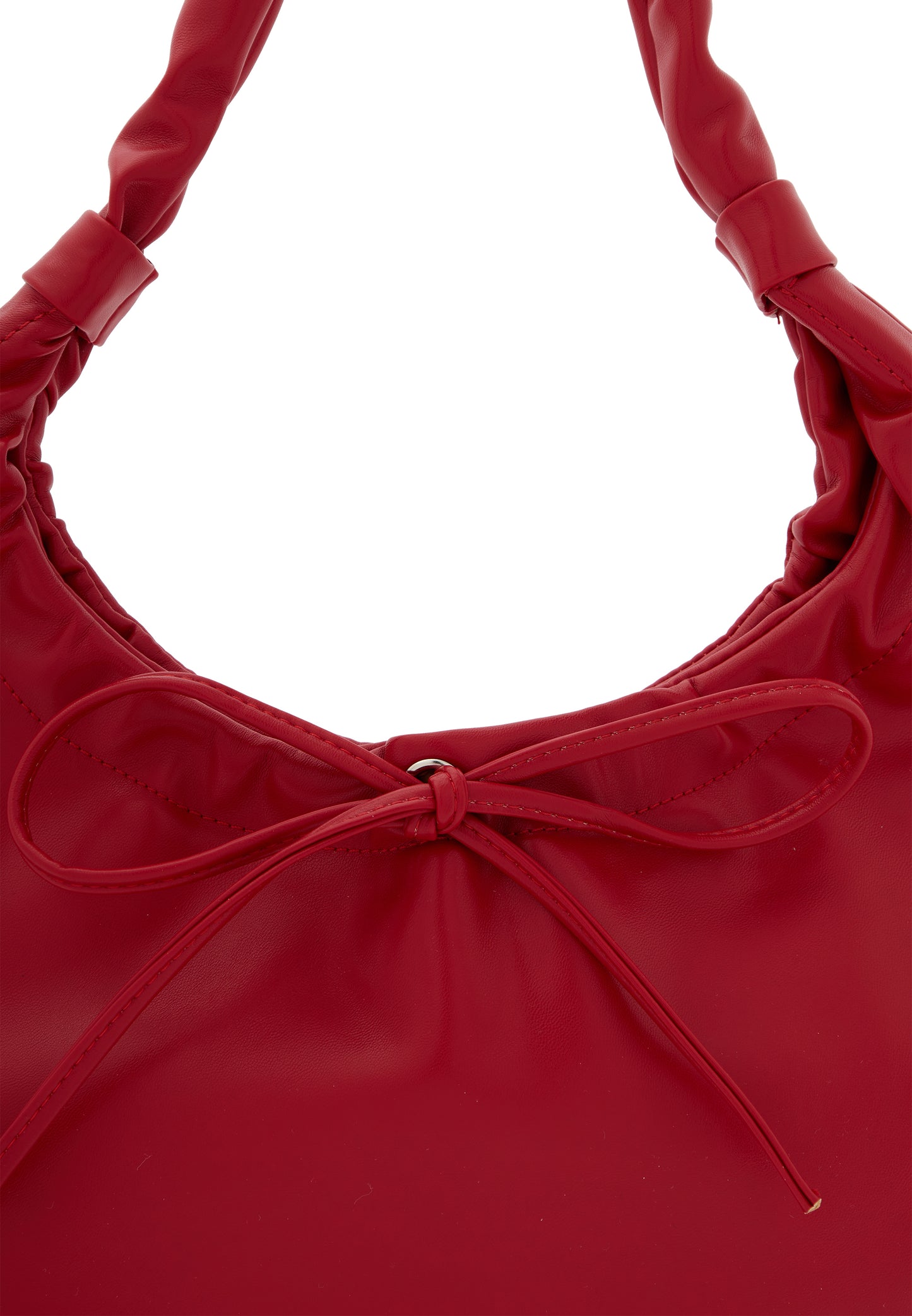 faina Damen-Schultertasche