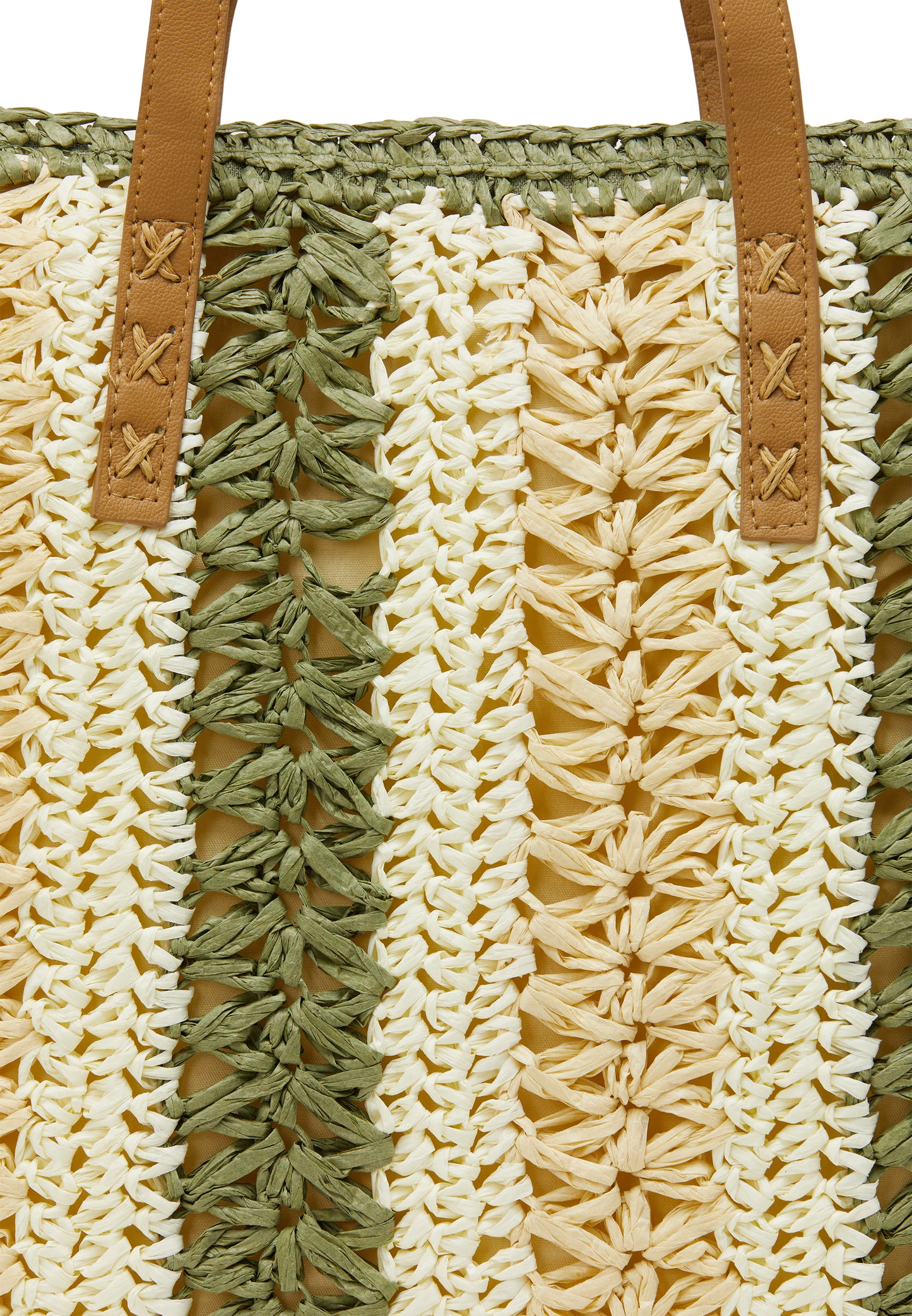 IZIA Kobiety torba na ramię