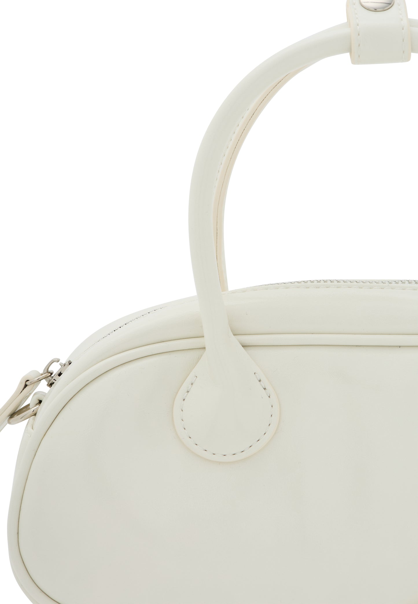 faina Damen-Handtasche