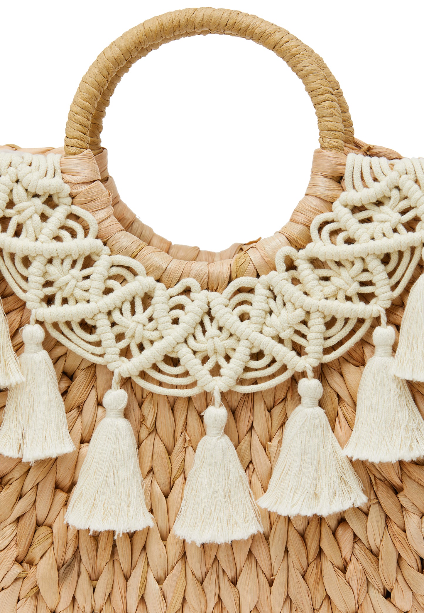 IZIA Kobiety torebka