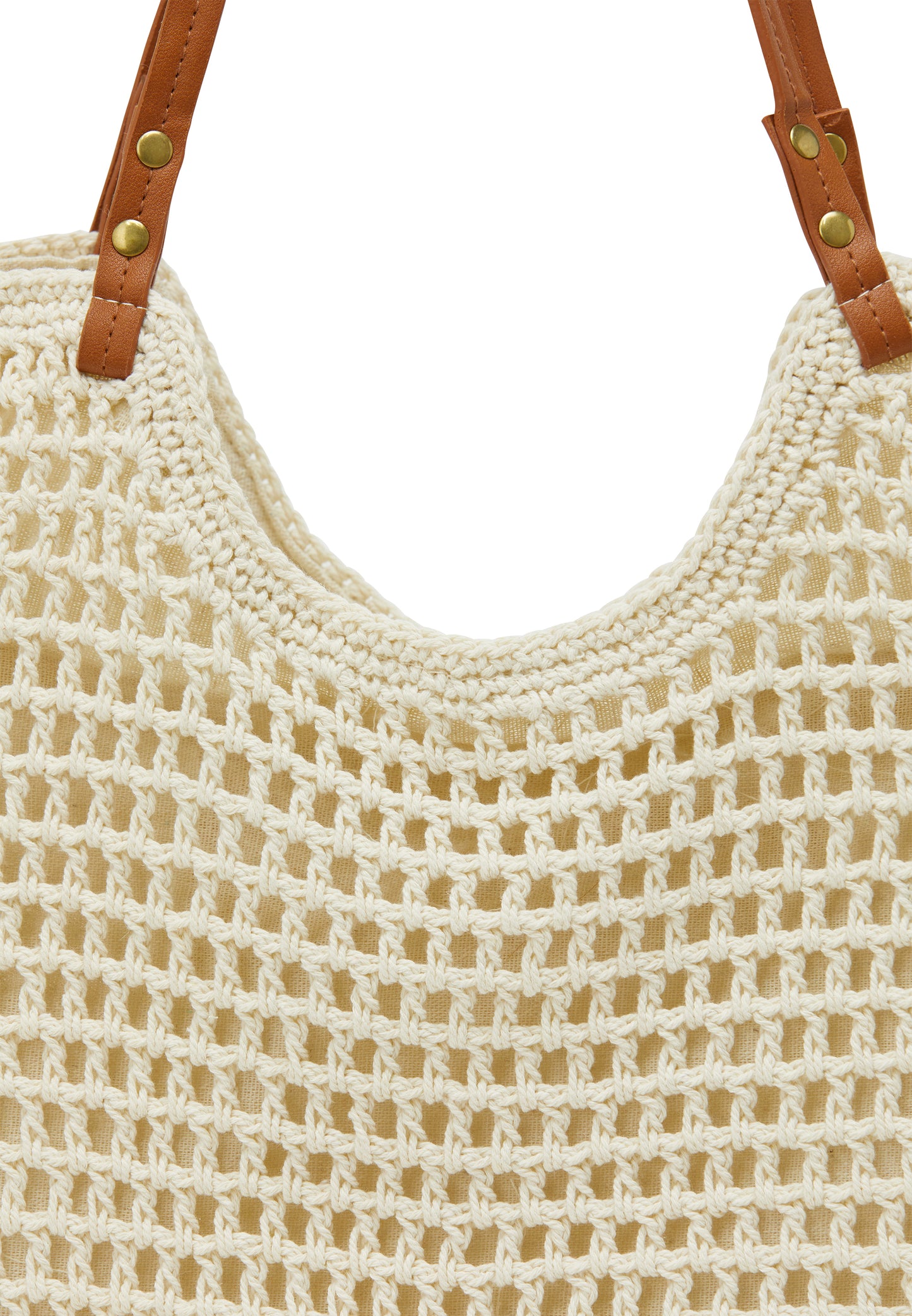 usha FESTIVAL Kobiety torba na ramię