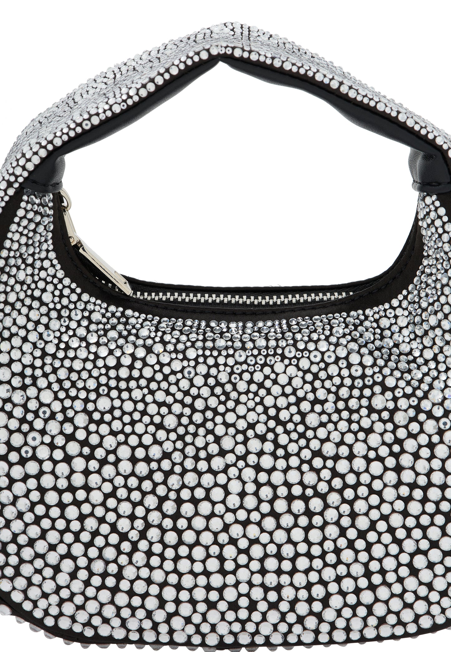 myMo at night Women's Handbag