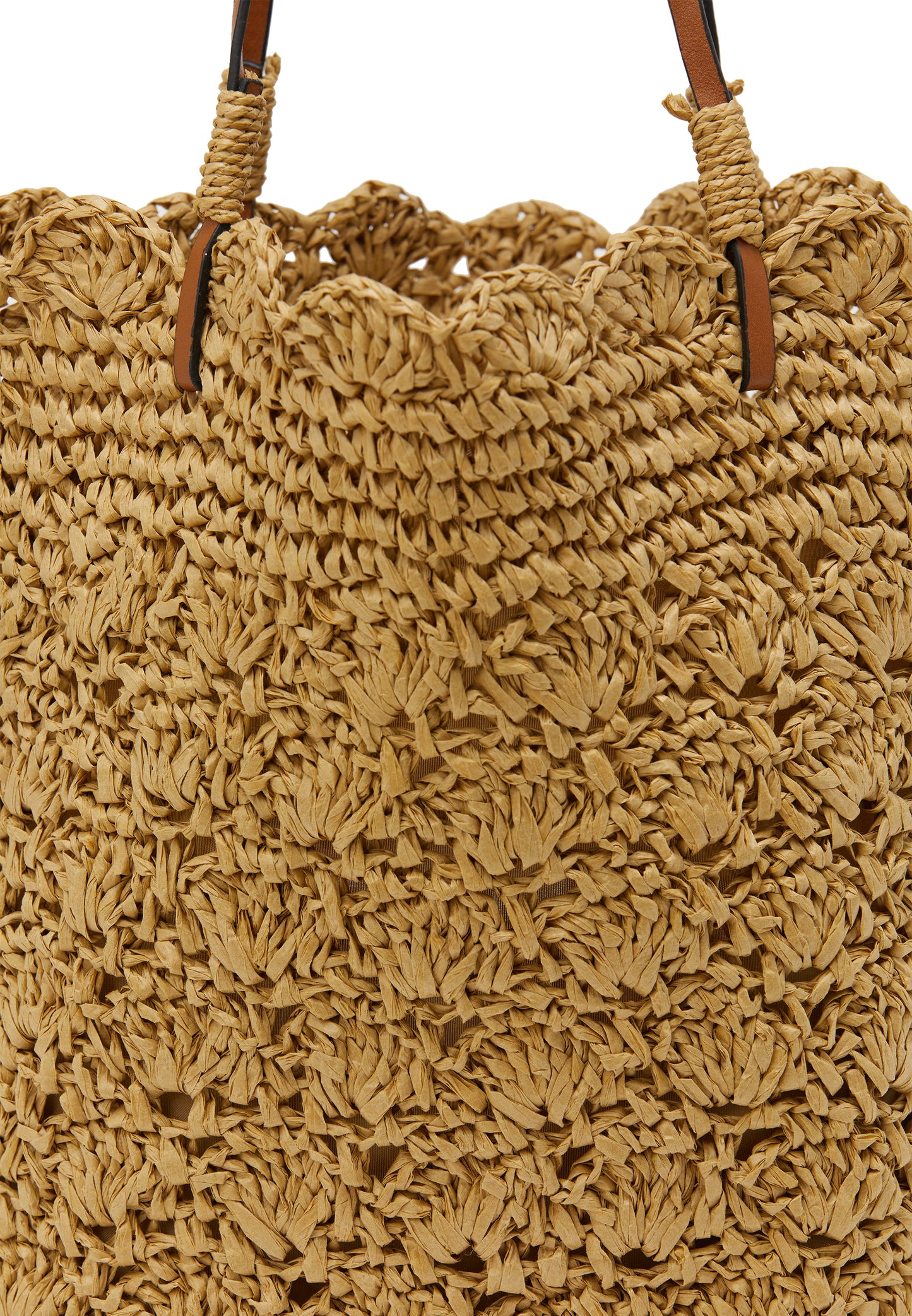 IZIA Women's Tote Bag