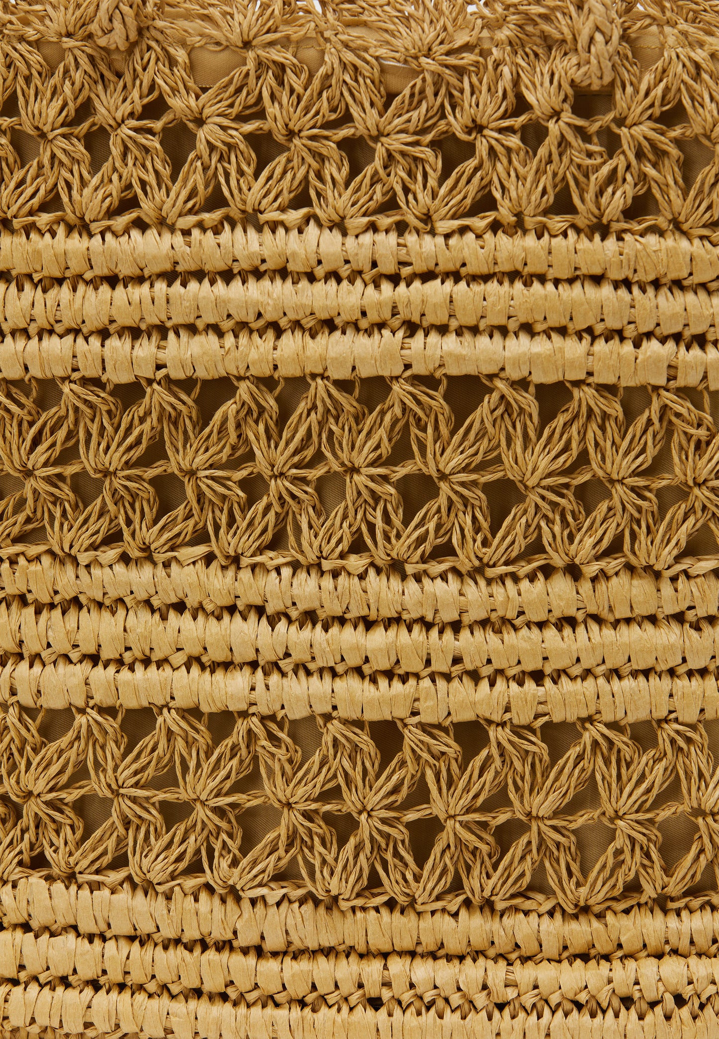 usha FESTIVAL Kobiety torba na ramię