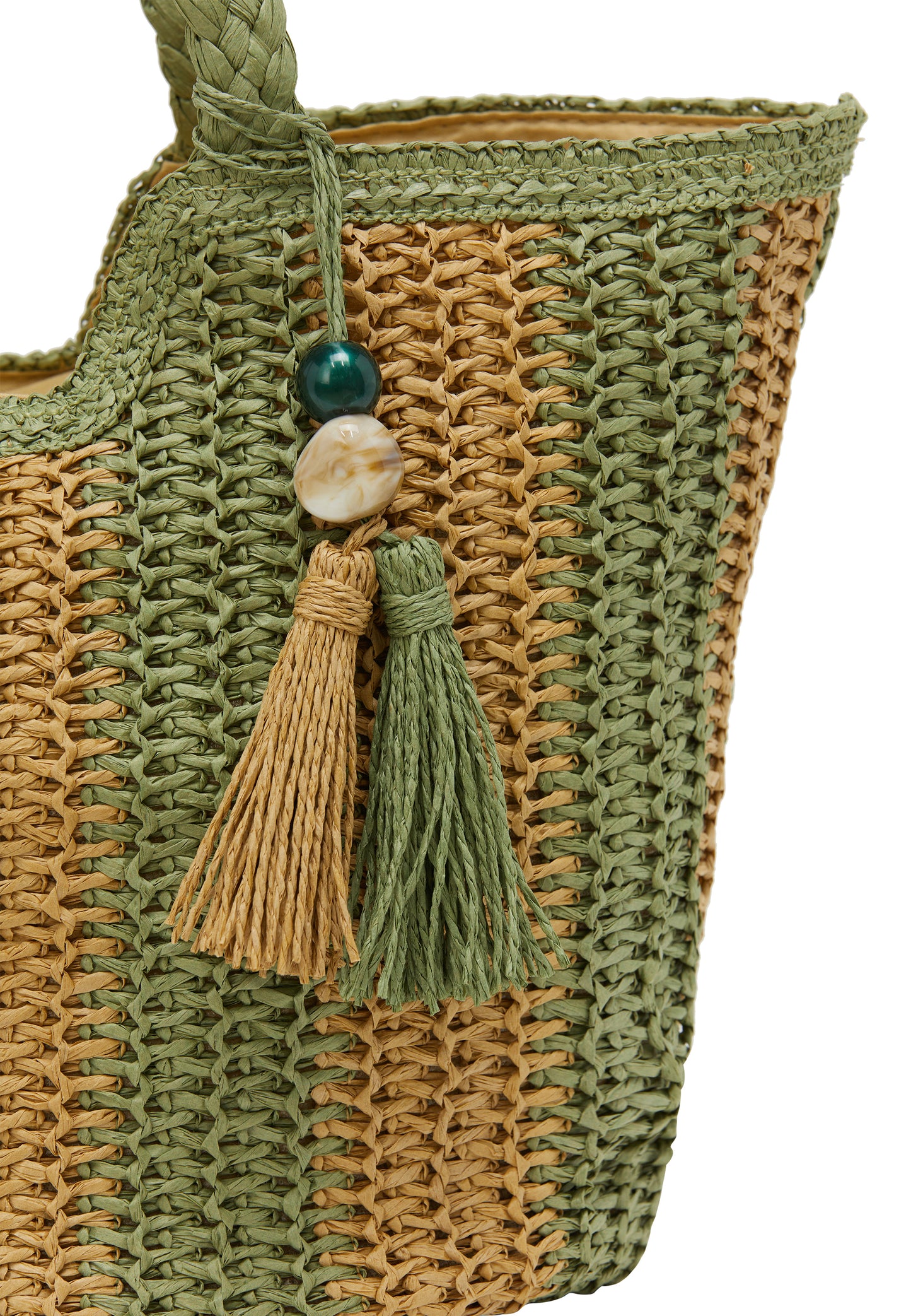 usha FESTIVAL Women's Shoulder Bag