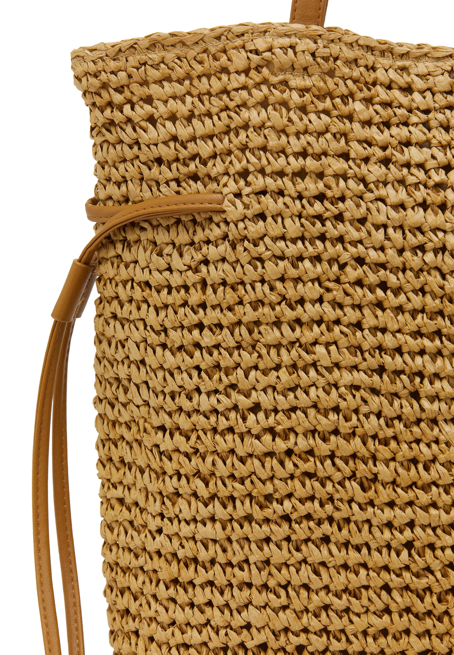 usha FESTIVAL Kobiety torba na ramię