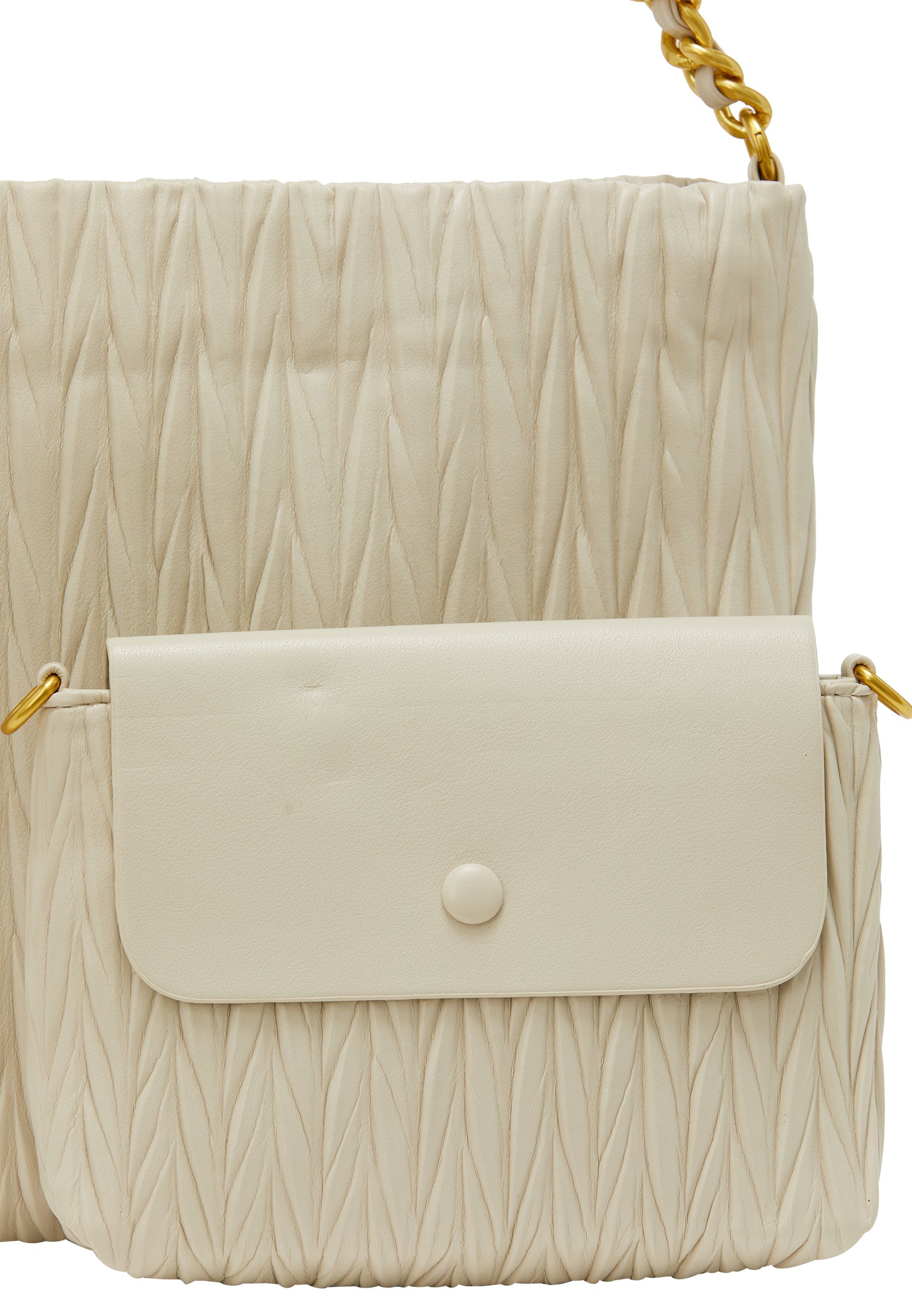 faina Kobiety zestaw 2 w 1 torebek typu tote