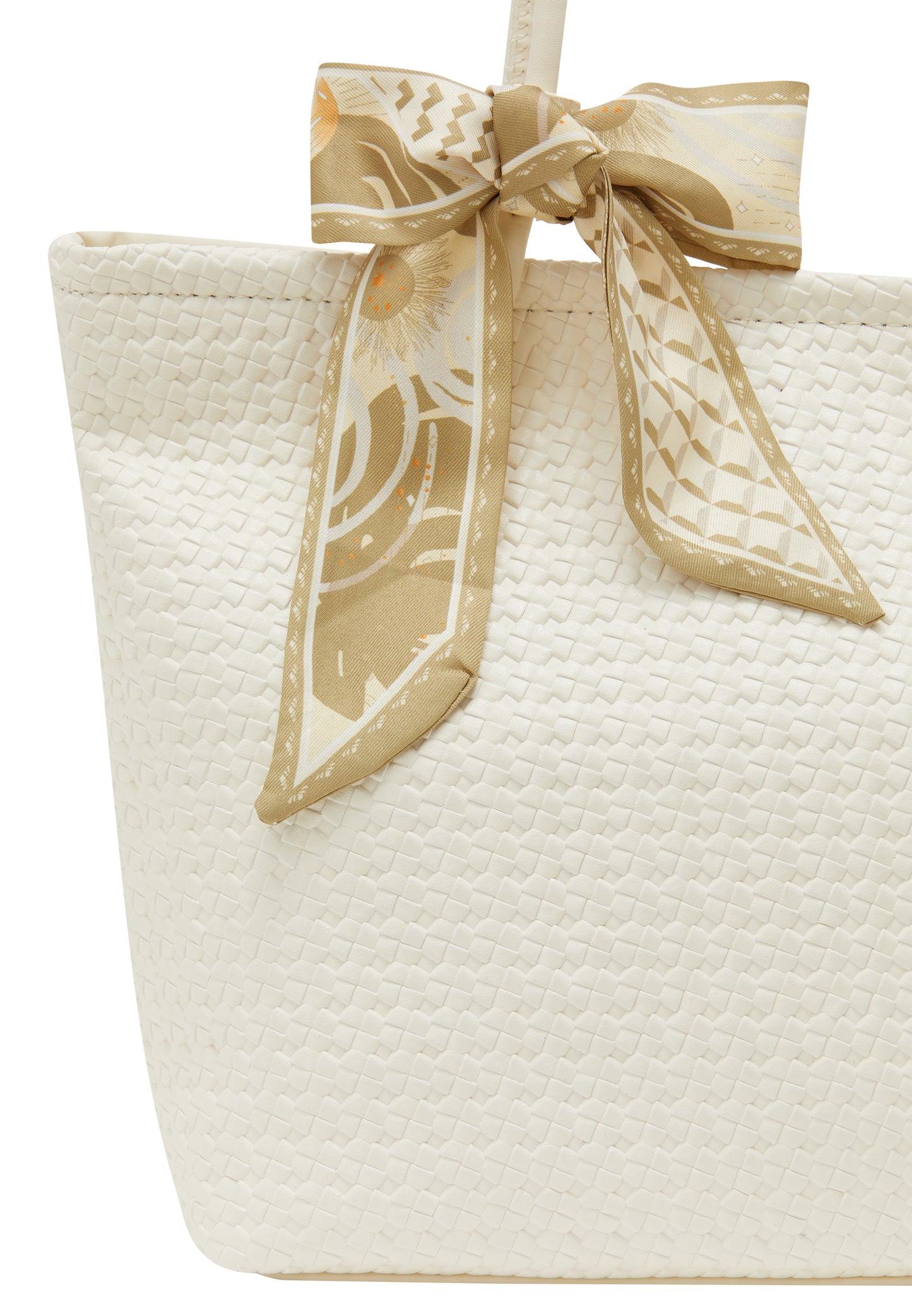 usha Women's Shoulder Bag